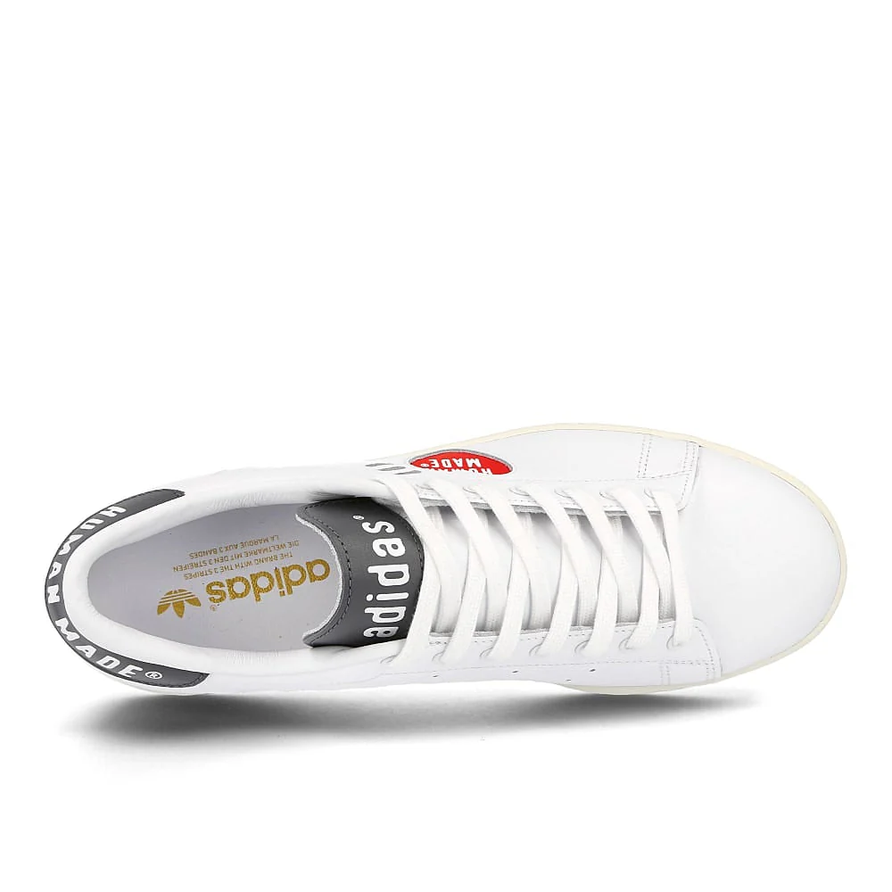 Human Made x adidas Stan Smith - Image 5