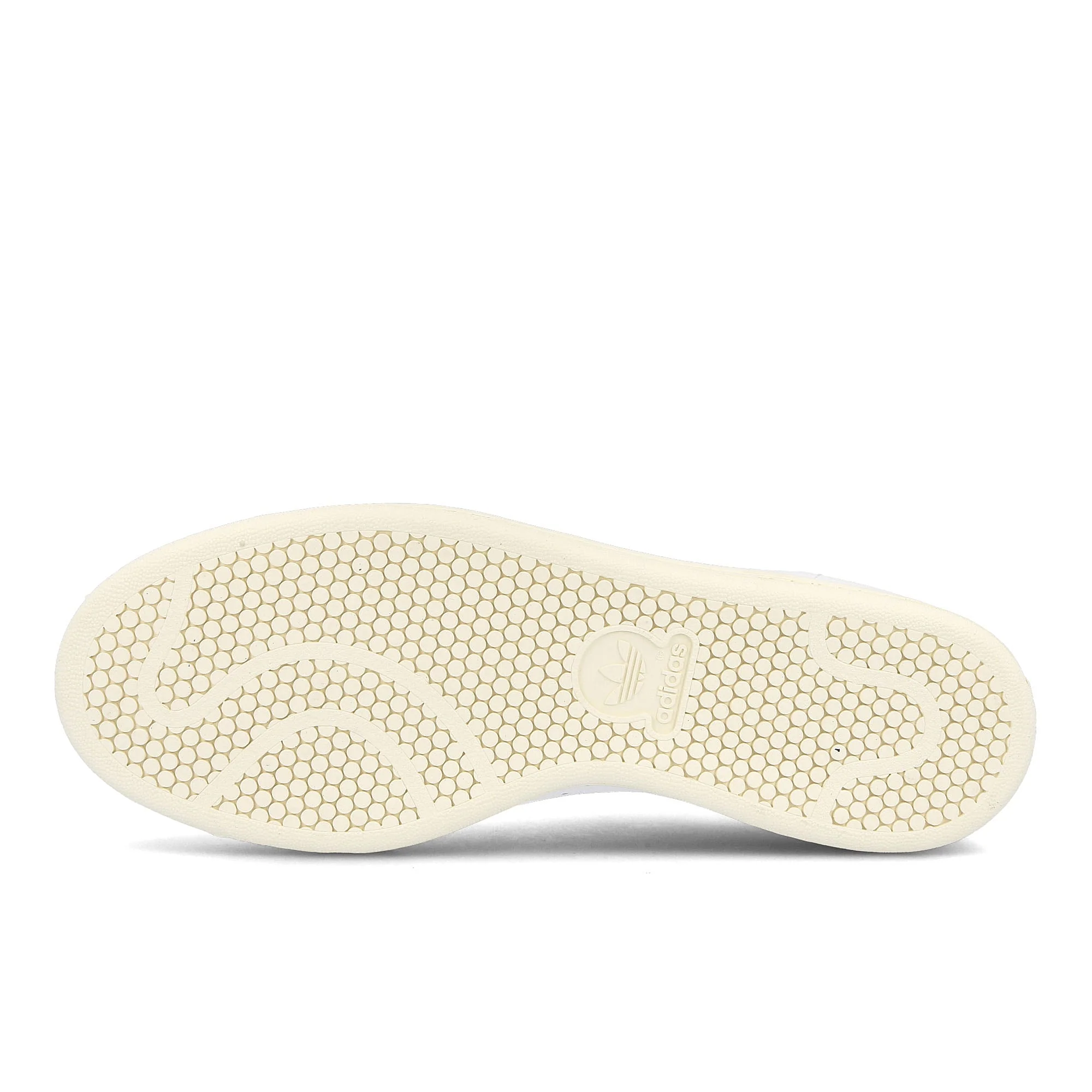 Human Made x adidas Stan Smith - Image 6