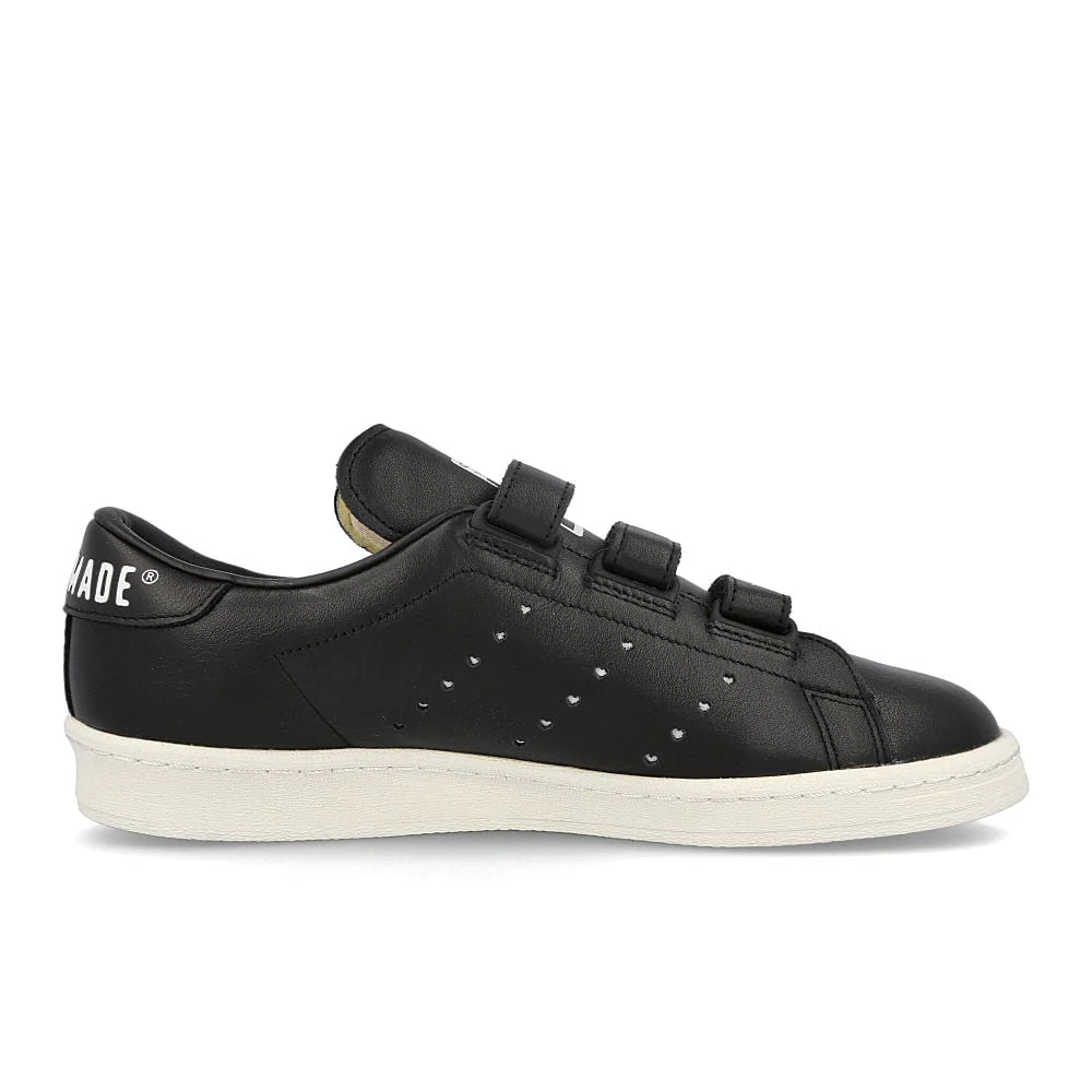Human Made x adidas UNOFCL - Image 2