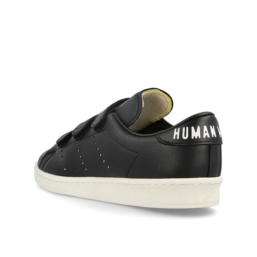 Human Made x adidas UNOFCL - Image 3