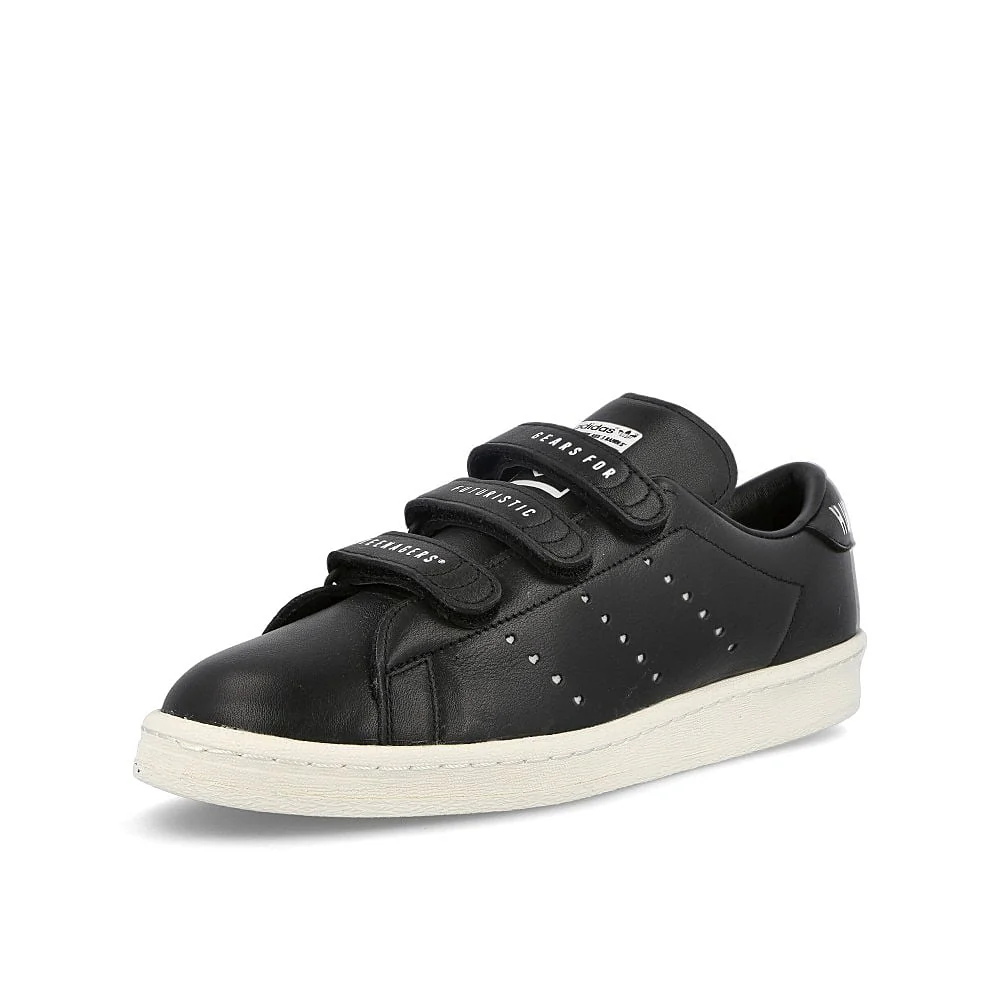 Human Made x adidas UNOFCL - Image 4
