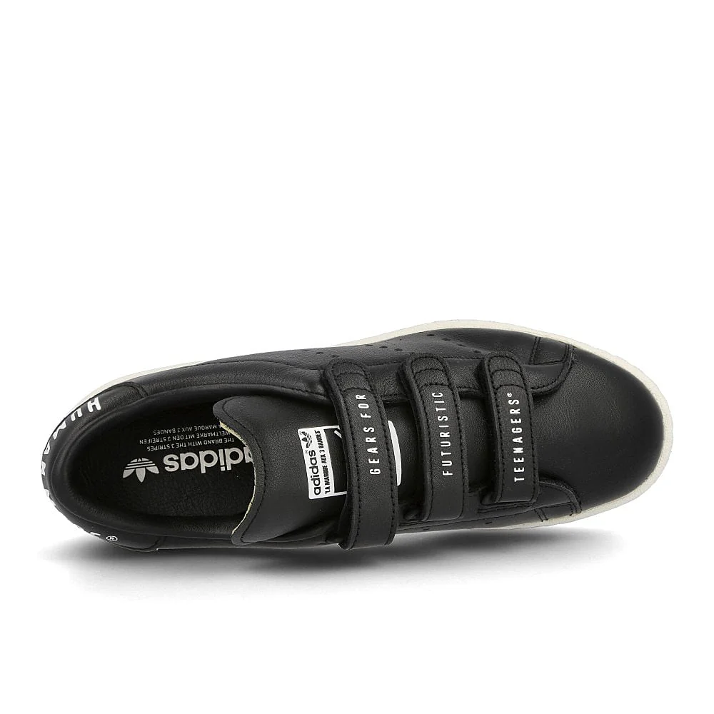 Human Made x adidas UNOFCL - Image 5