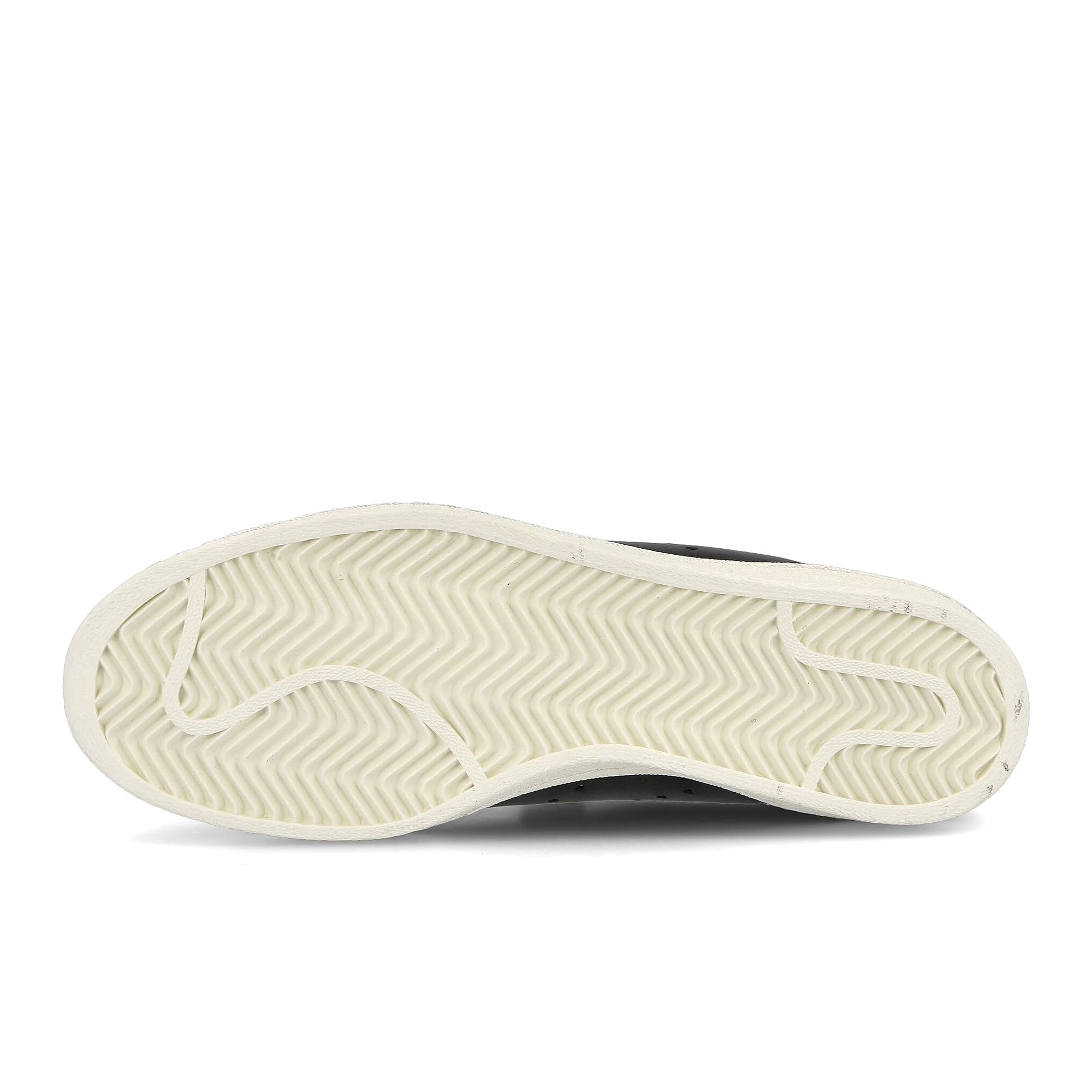Human Made x adidas UNOFCL - Image 6