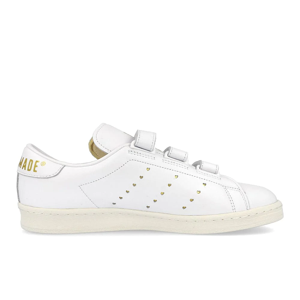 Human Made x adidas UNOFCL - Image 2