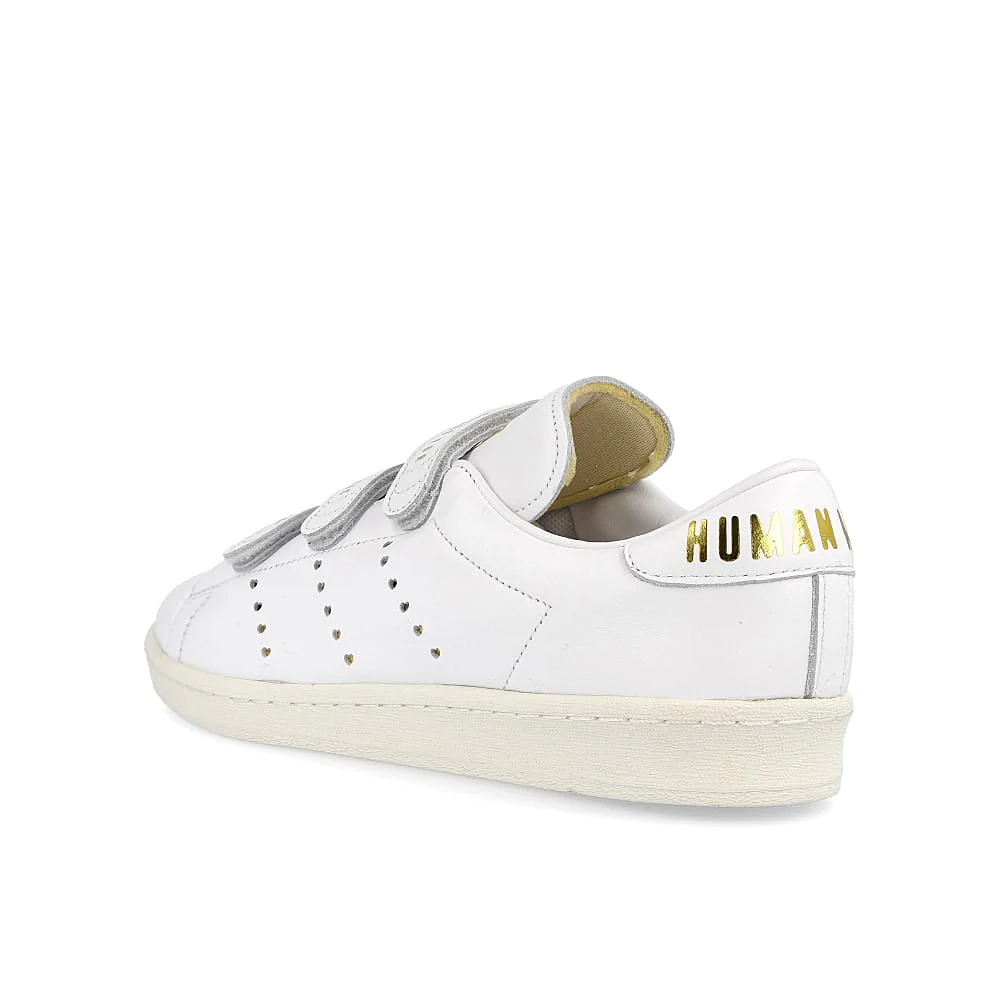 Human Made x adidas UNOFCL - Image 3