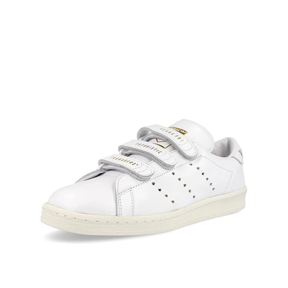Human Made x adidas UNOFCL - Image 4