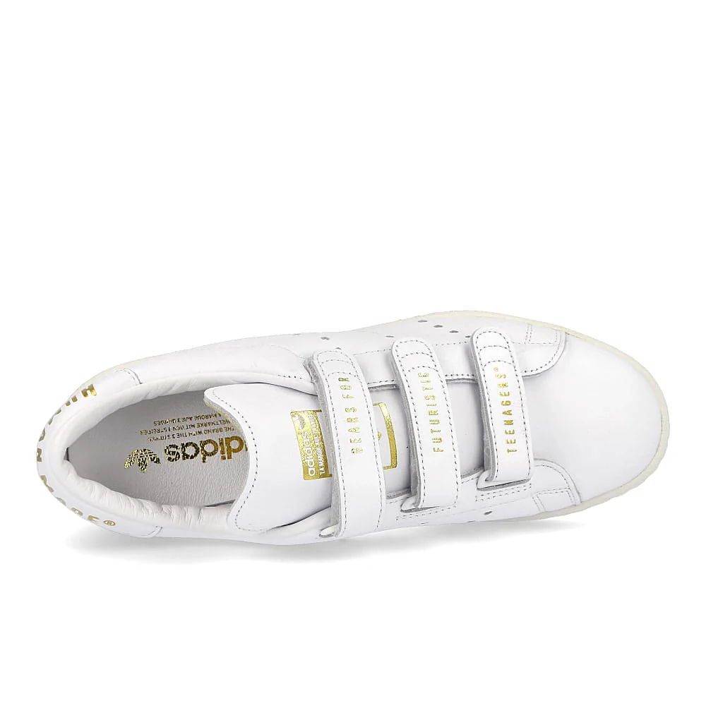 Human Made x adidas UNOFCL - Image 5