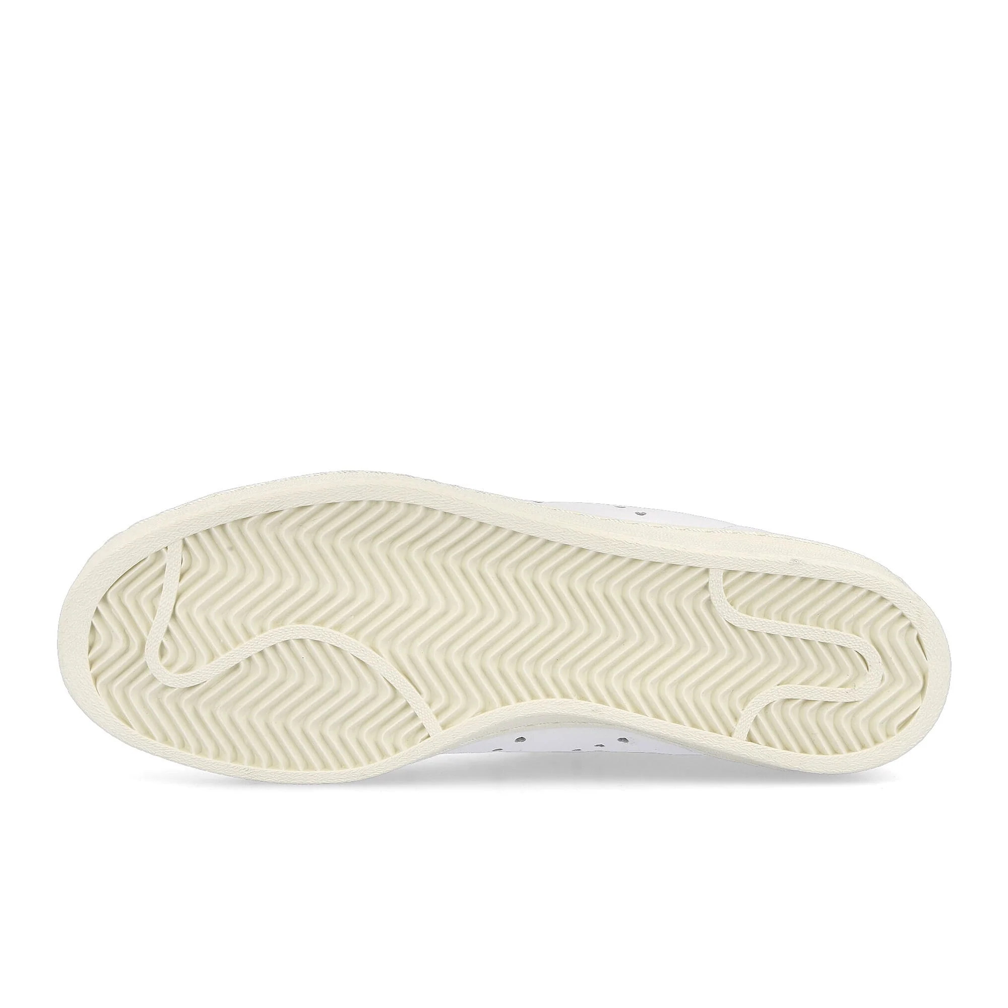 Human Made x adidas UNOFCL - Image 6