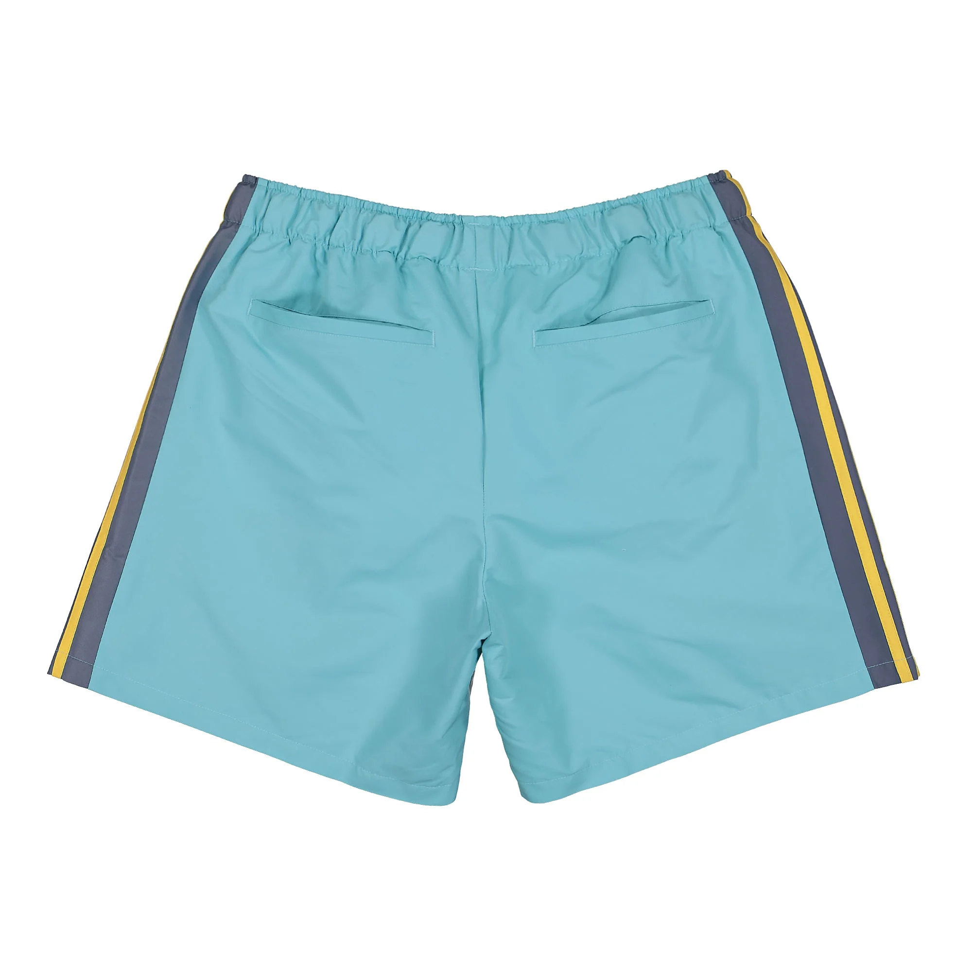Human Made x adidas Windshorts - Image 2
