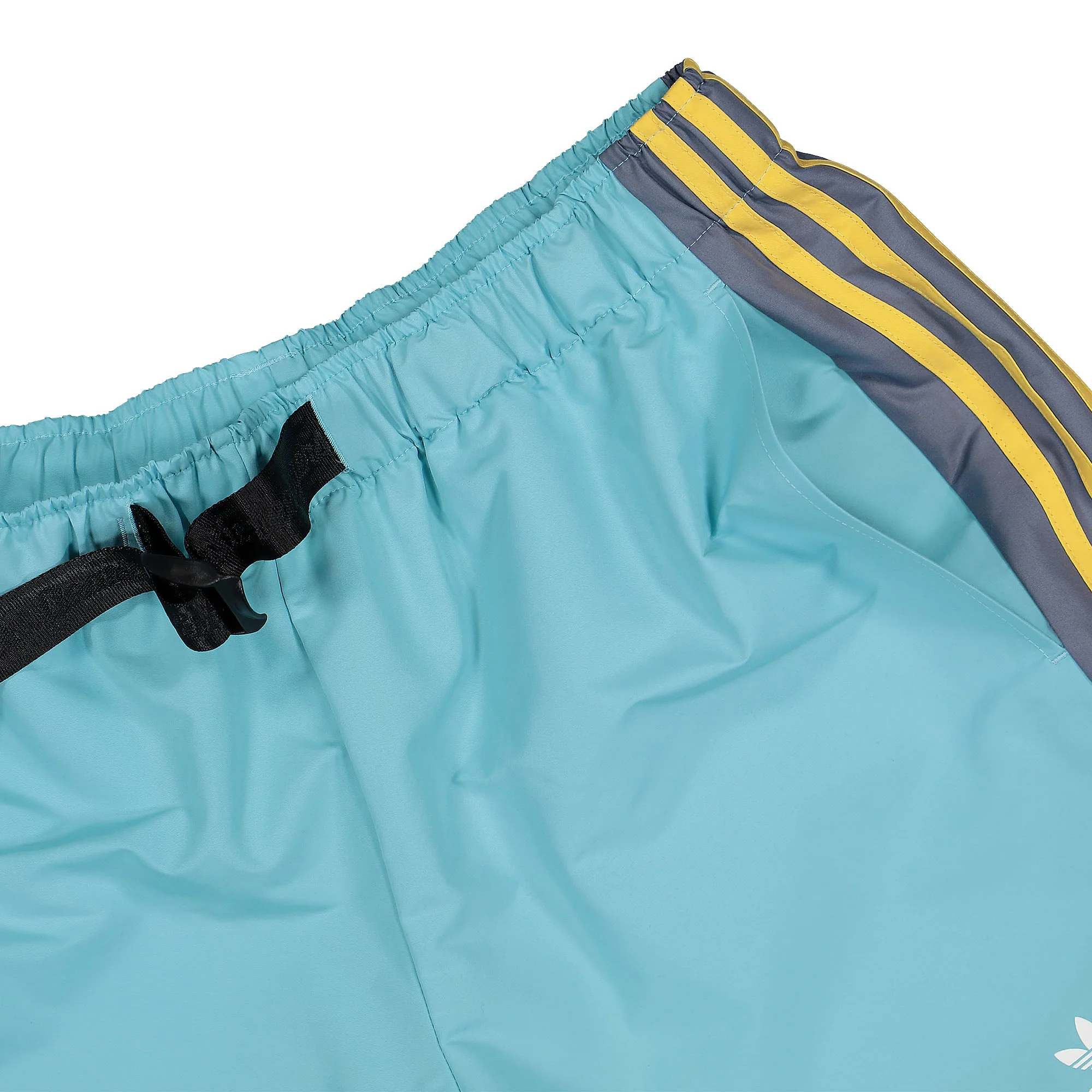 Human Made x adidas Windshorts - Image 4