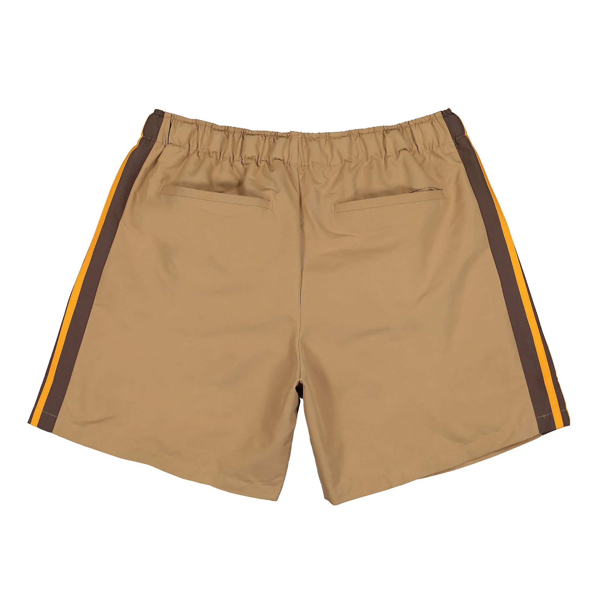 Human Made x adidas Windshorts - Image 2