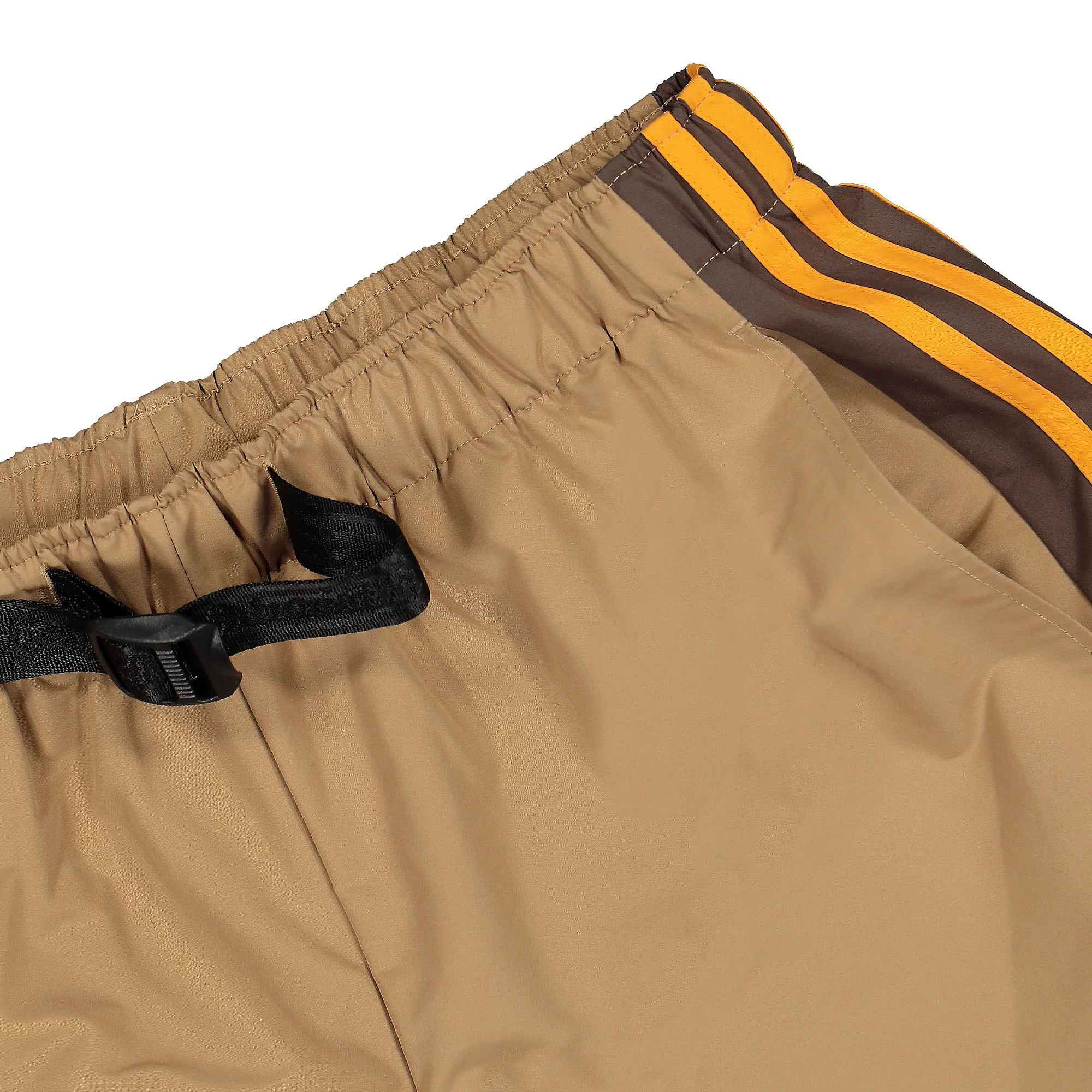 Human Made x adidas Windshorts - Image 4