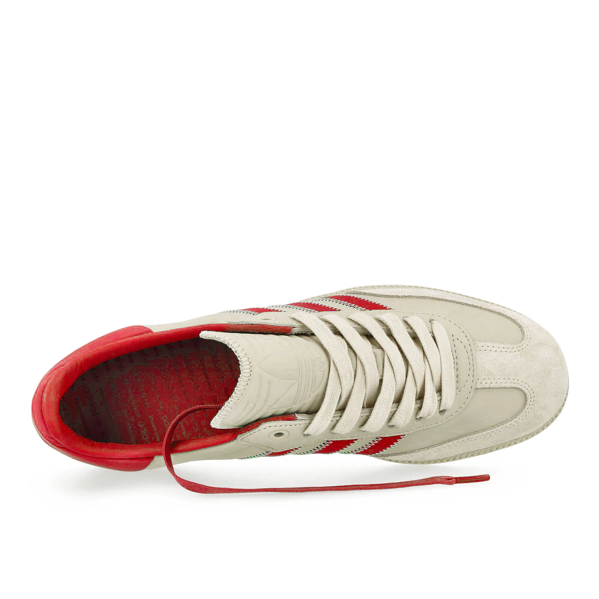 Samba - Image 5