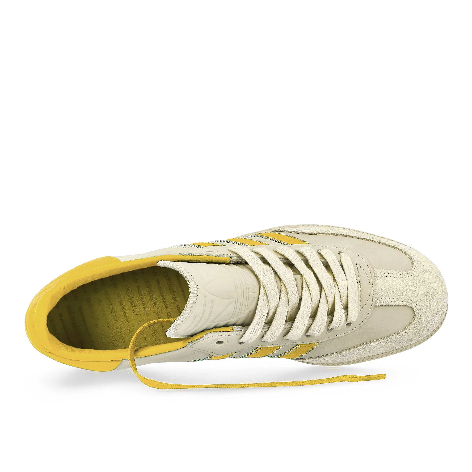 Samba - Image 5