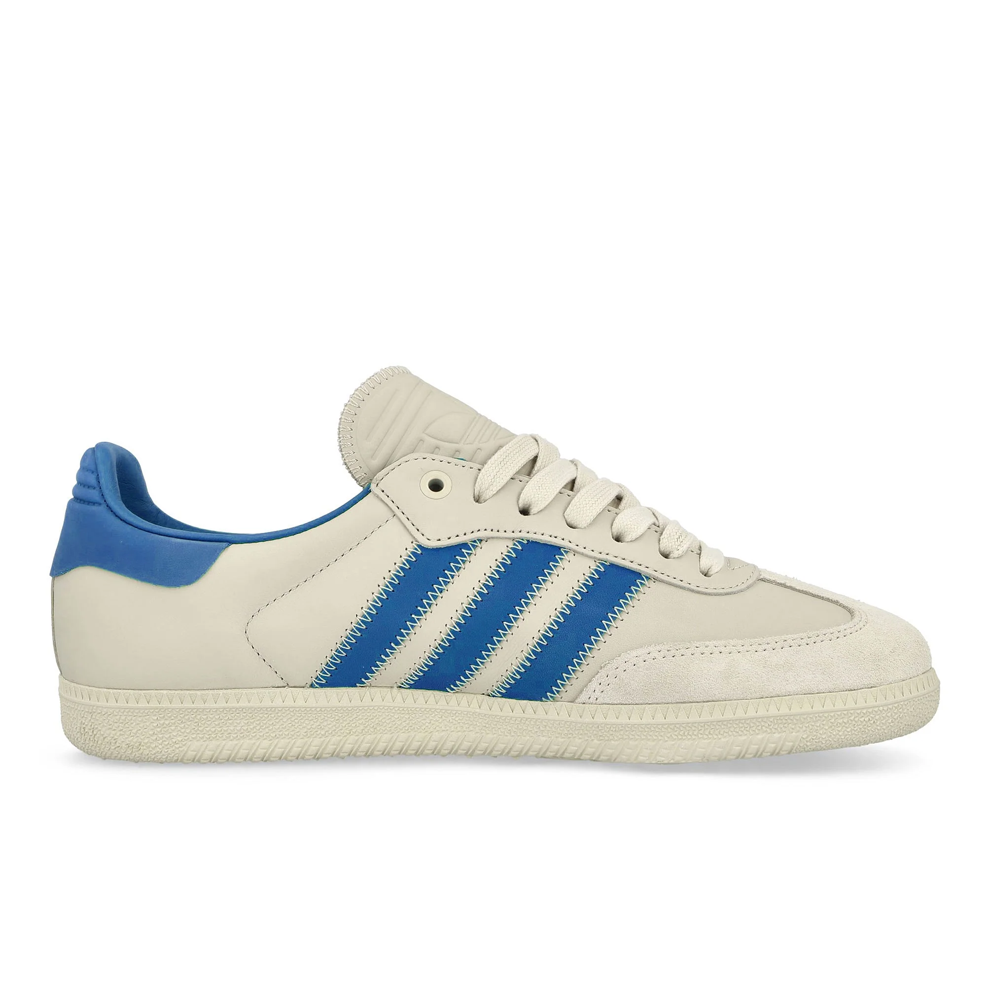 Samba - Image 2