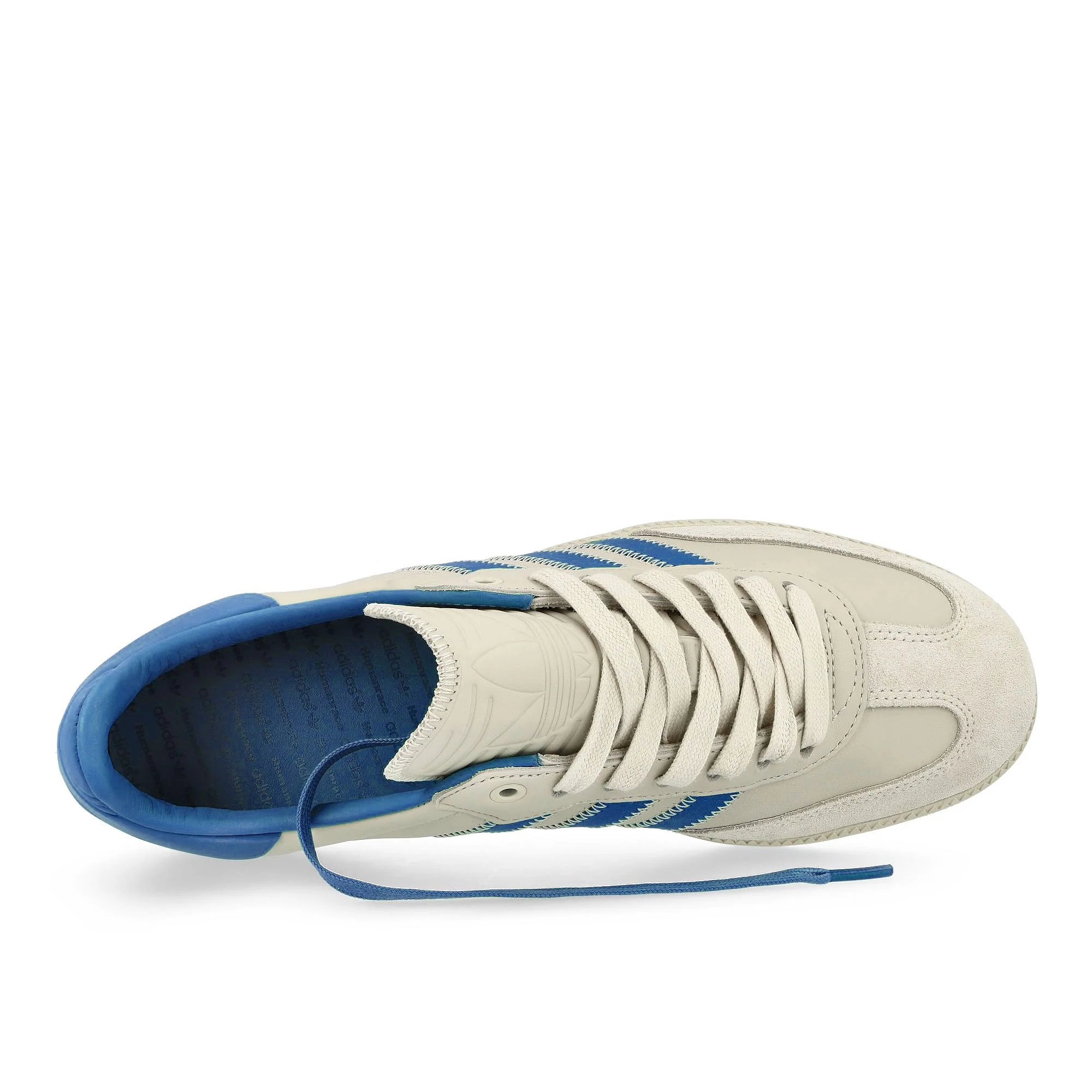 Samba - Image 5