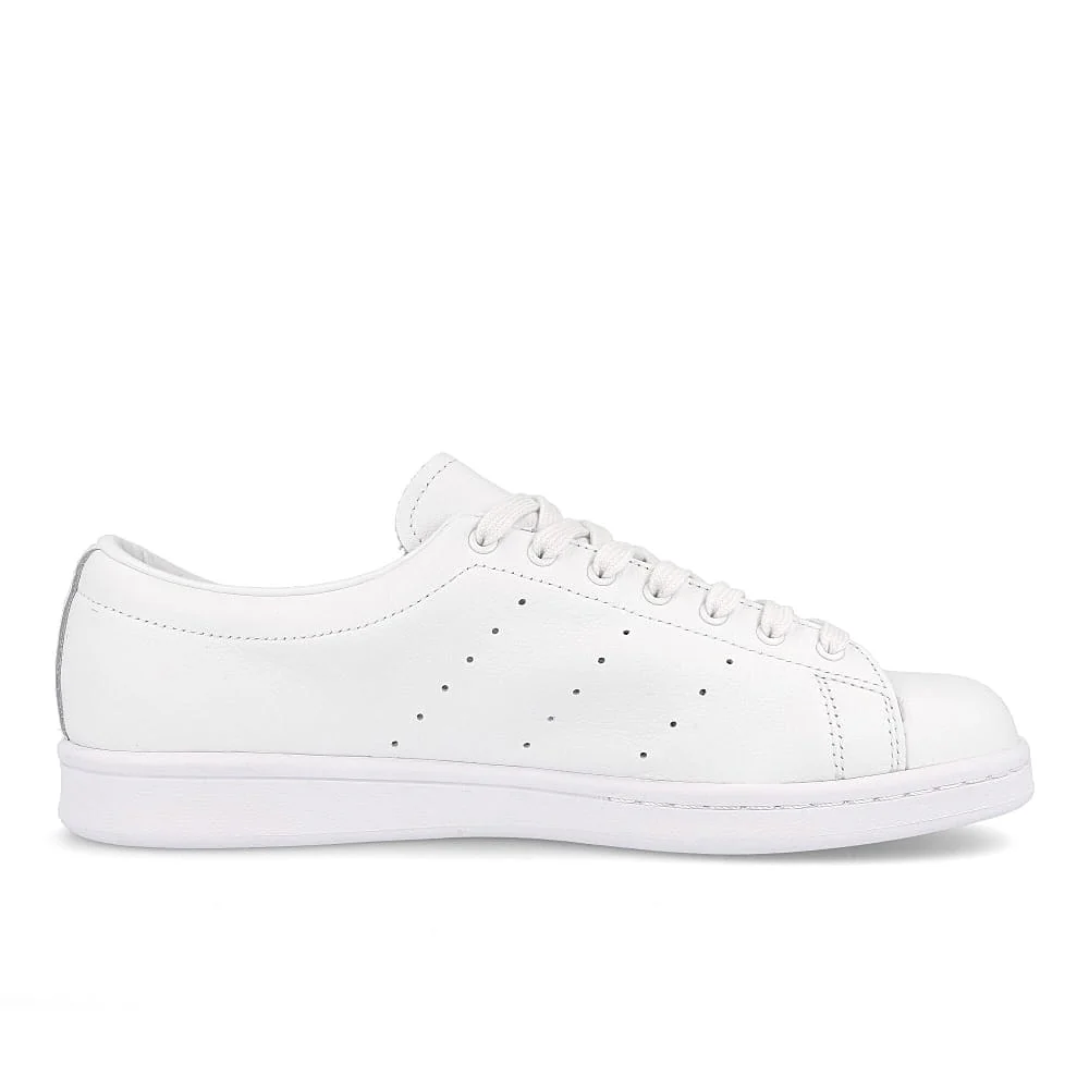 Hyke x adidas AOH-001 - Image 2