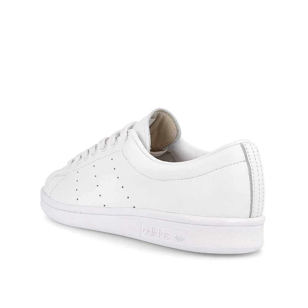 Hyke x adidas AOH-001 - Image 3