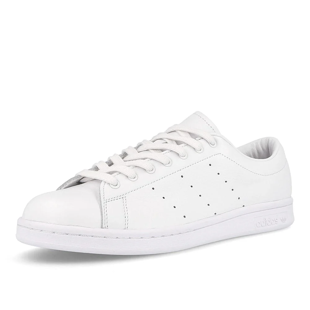 Hyke x adidas AOH-001 - Image 4