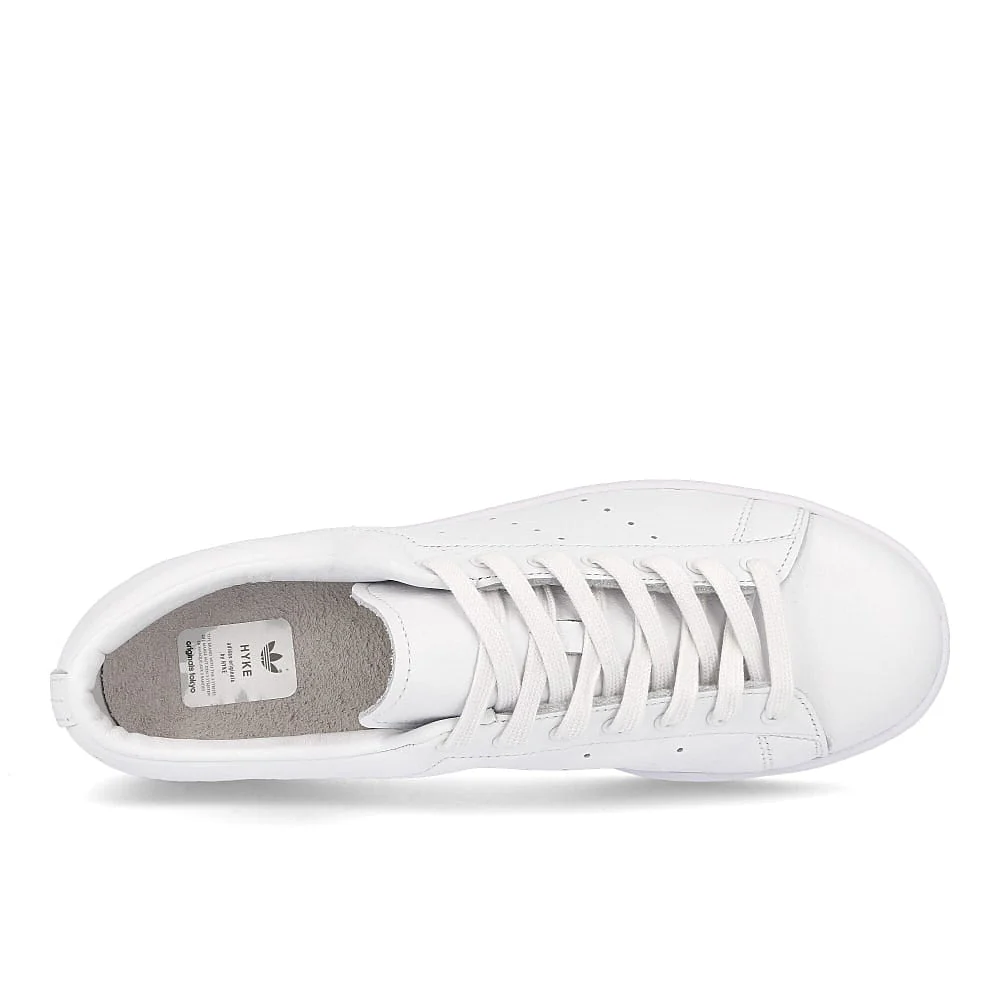 Hyke x adidas AOH-001 - Image 5