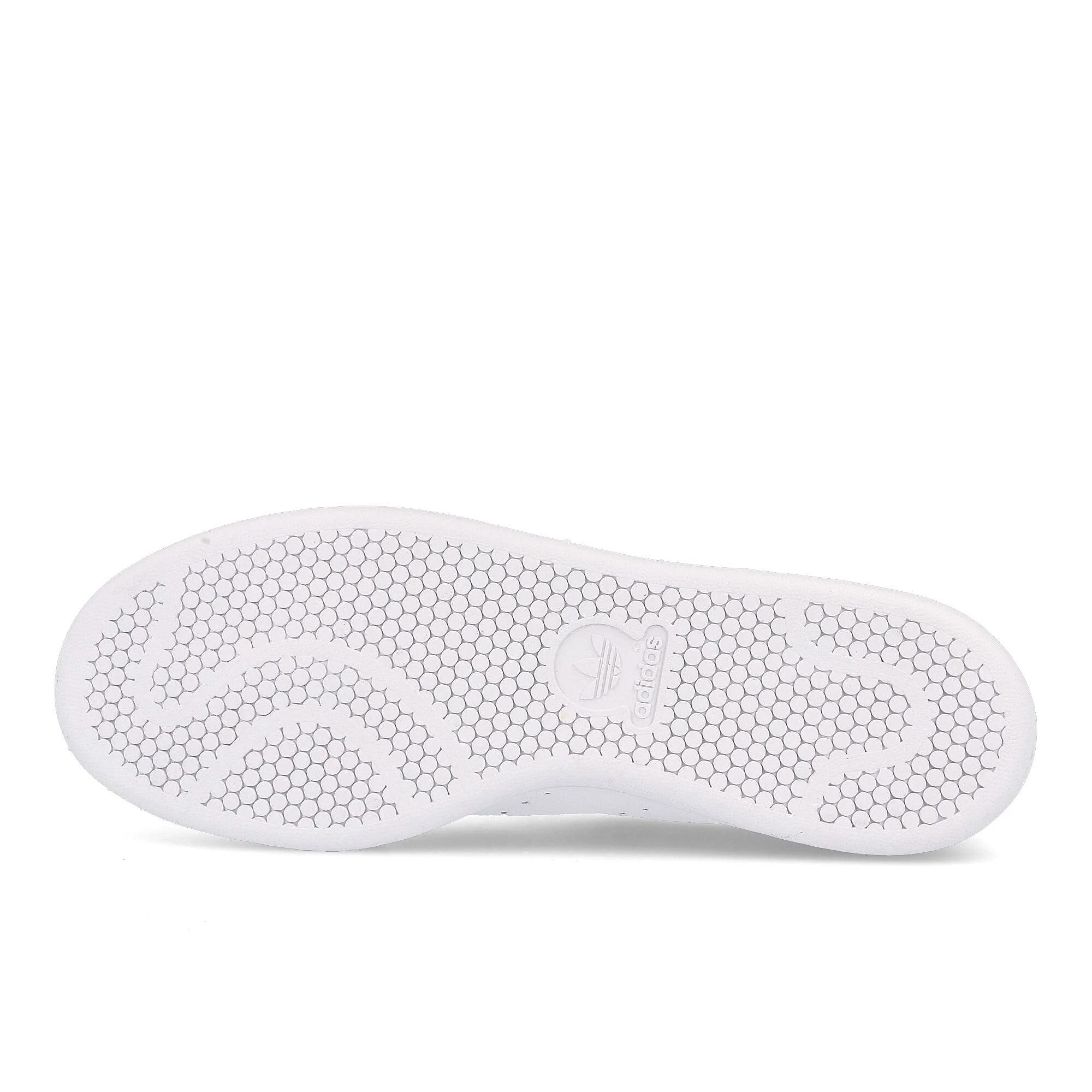 Hyke x adidas AOH-001 - Image 6