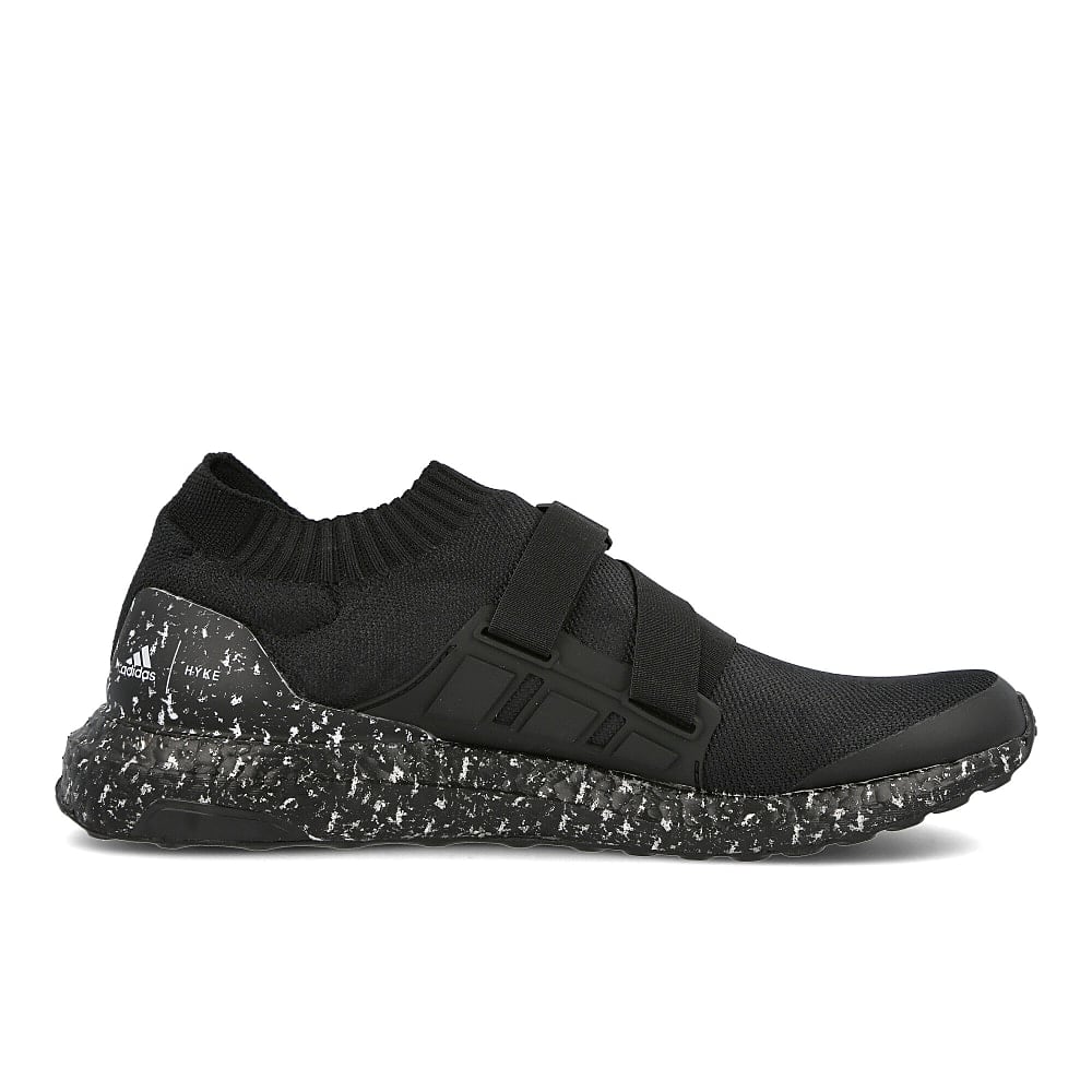 Hyke x adidas UltraBOOST AH-001 - Image 2