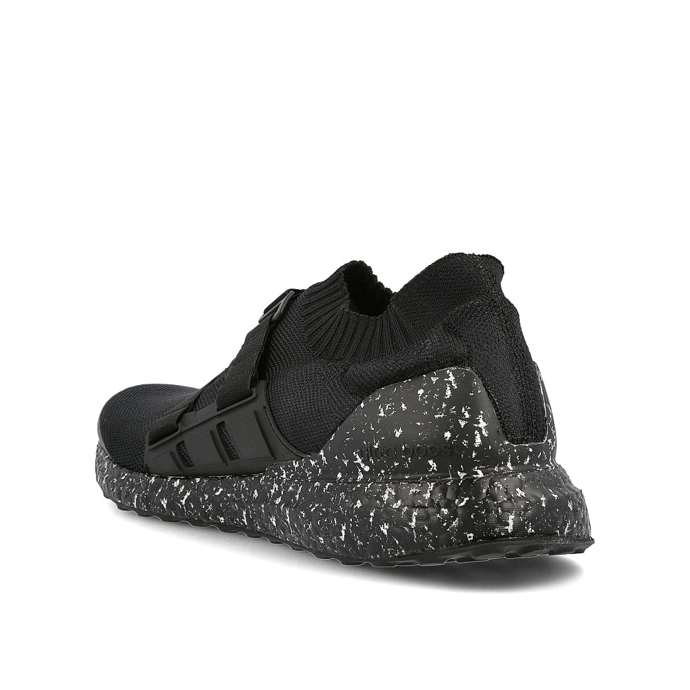Hyke x adidas UltraBOOST AH-001 - Image 3