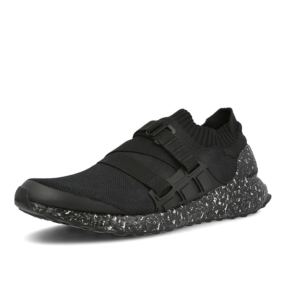 Hyke x adidas UltraBOOST AH-001 - Image 4