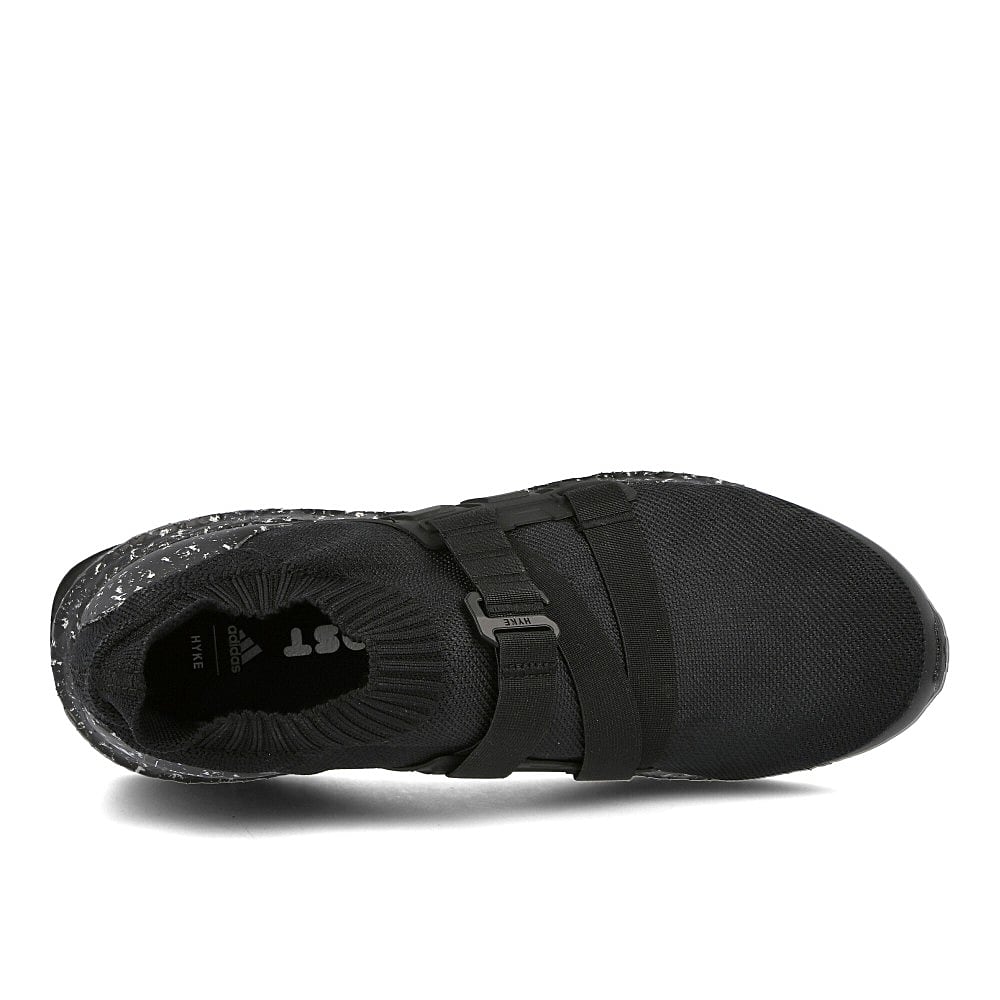 Hyke x adidas UltraBOOST AH-001 - Image 5