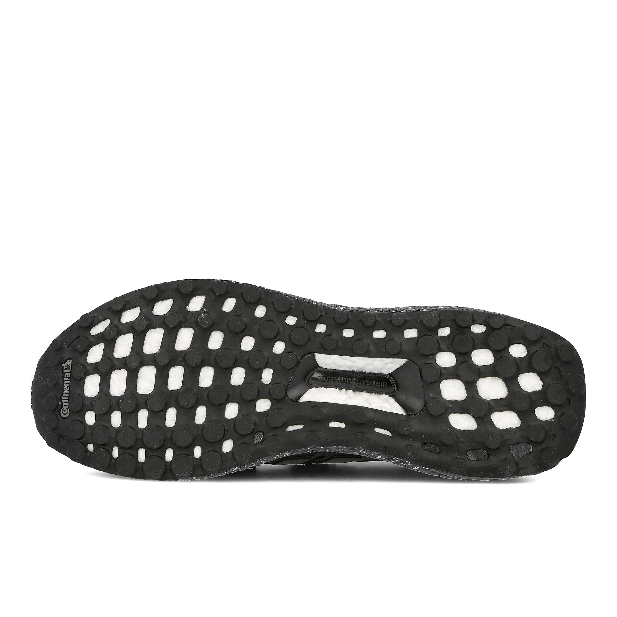 Hyke x adidas UltraBOOST AH-001 - Image 6