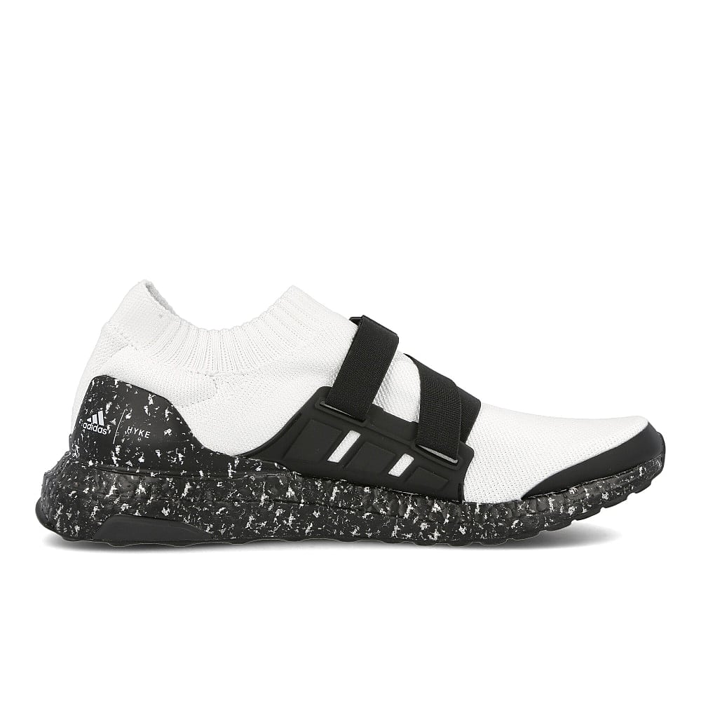 Hyke x adidas UltraBOOST AH-001 - Image 2