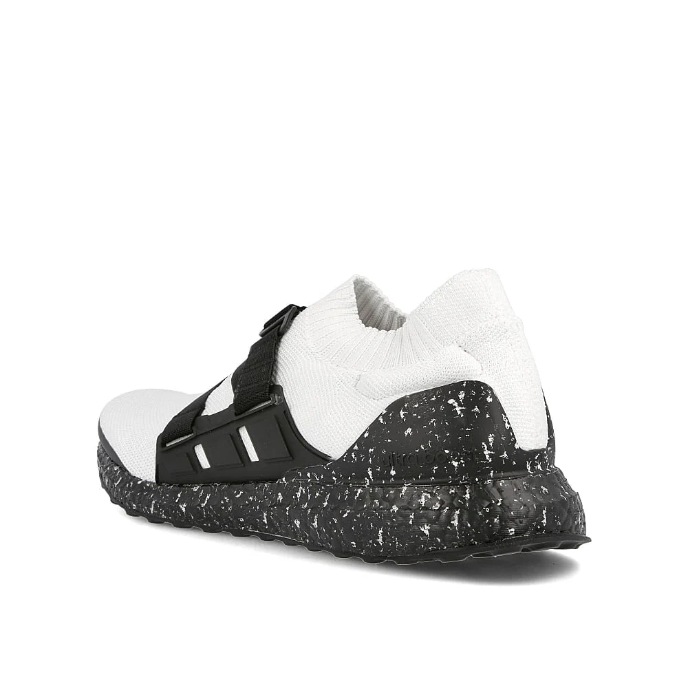 Hyke x adidas UltraBOOST AH-001 - Image 3