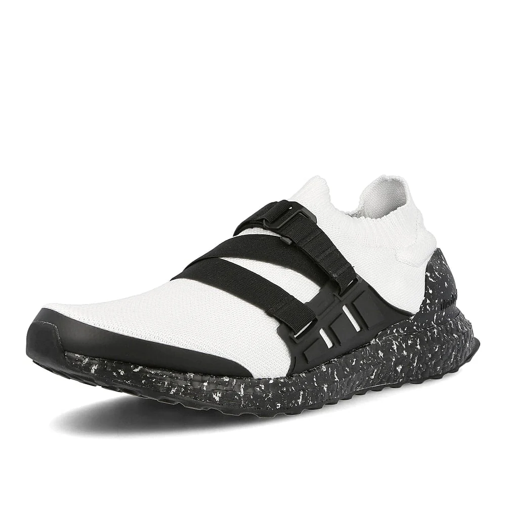 Hyke x adidas UltraBOOST AH-001 - Image 4