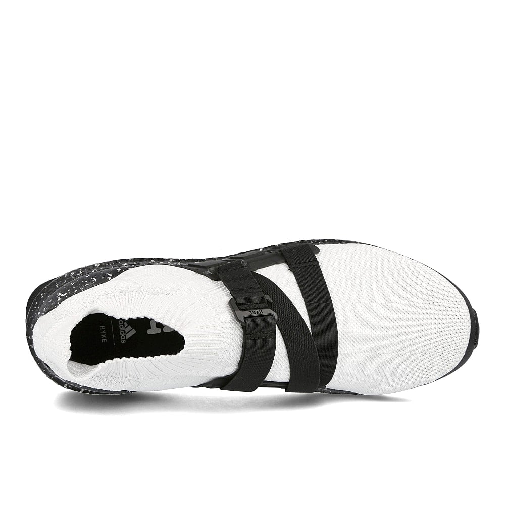 Hyke x adidas UltraBOOST AH-001 - Image 5