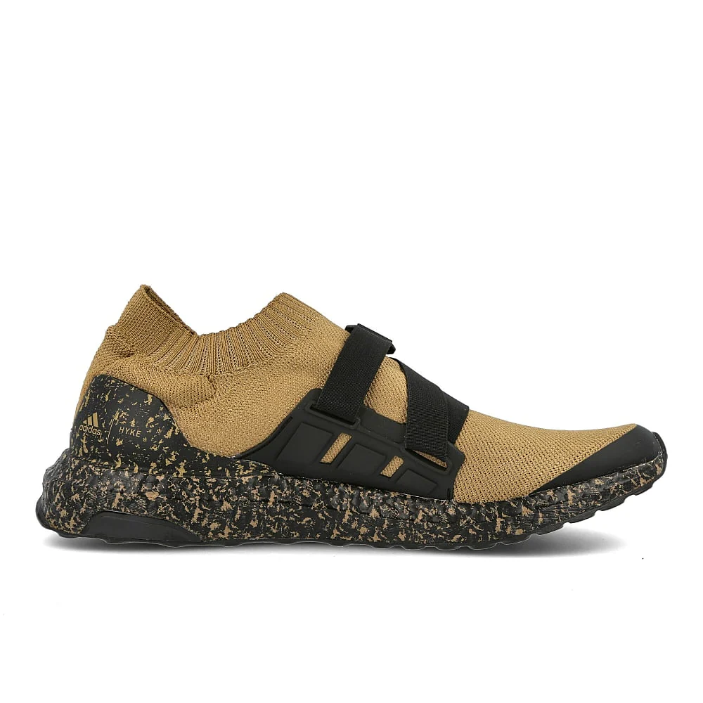 Hyke x adidas UltraBOOST AH-001 - Image 2