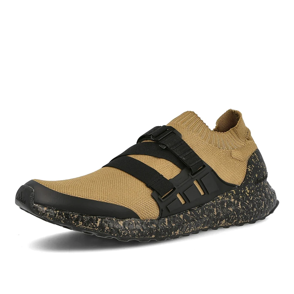 Hyke x adidas UltraBOOST AH-001 - Image 4