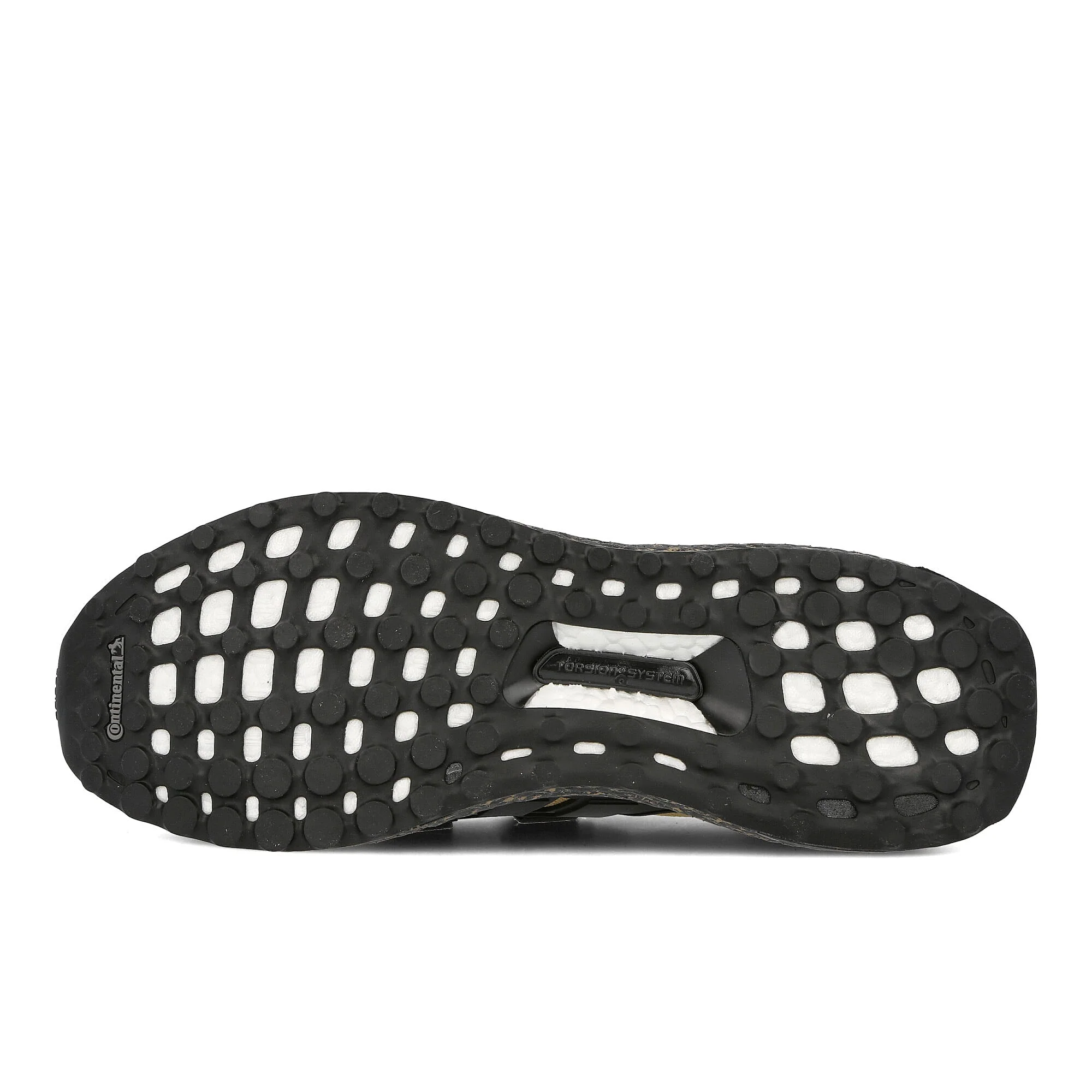 Hyke x adidas UltraBOOST AH-001 - Image 6