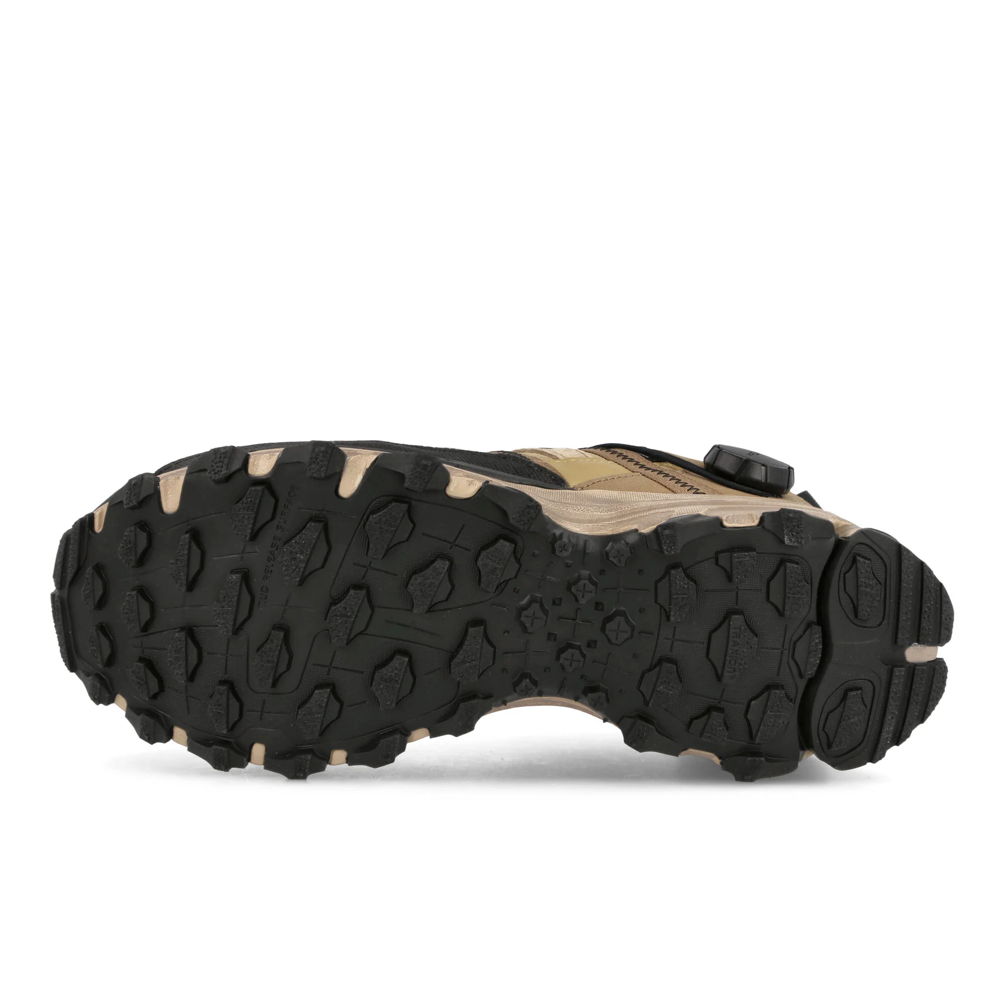Hyperturf Adventure Gaiter - Image 10