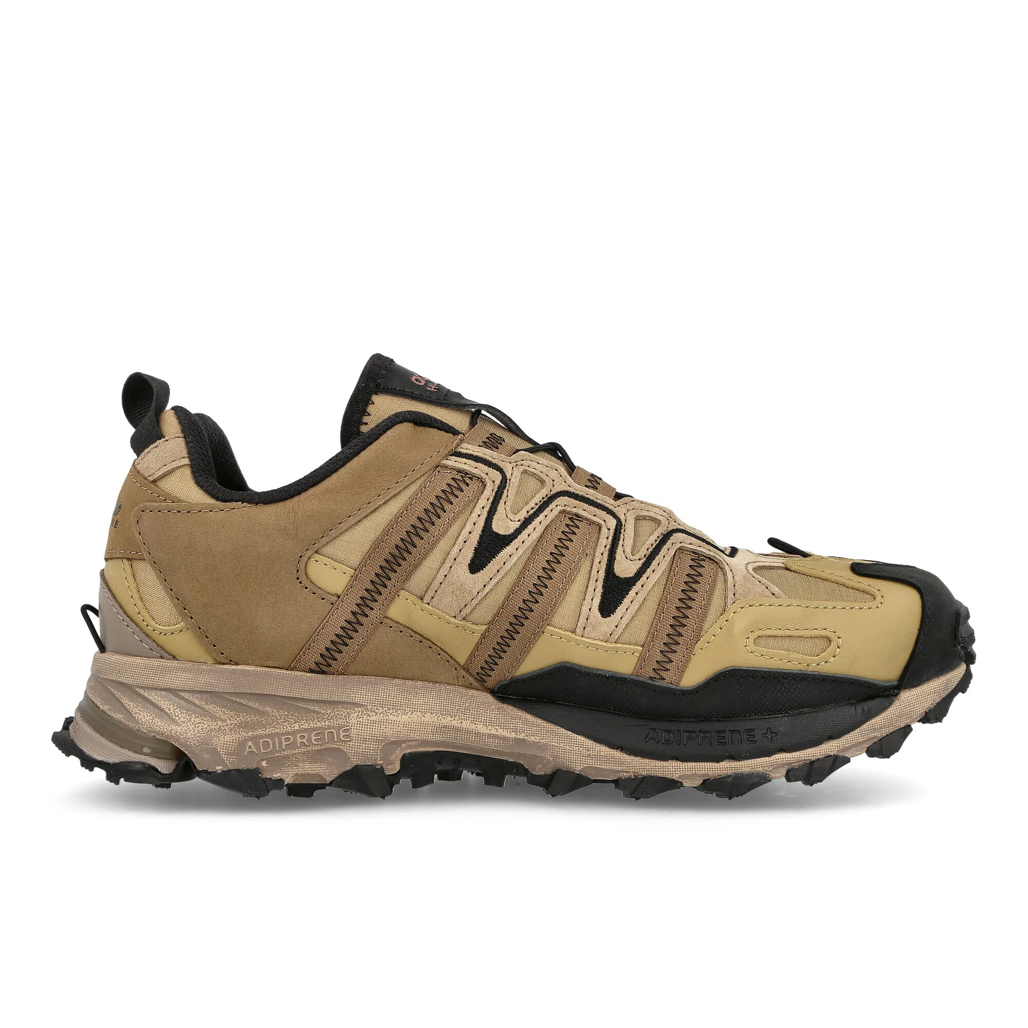 Hyperturf Adventure Gaiter - Image 4