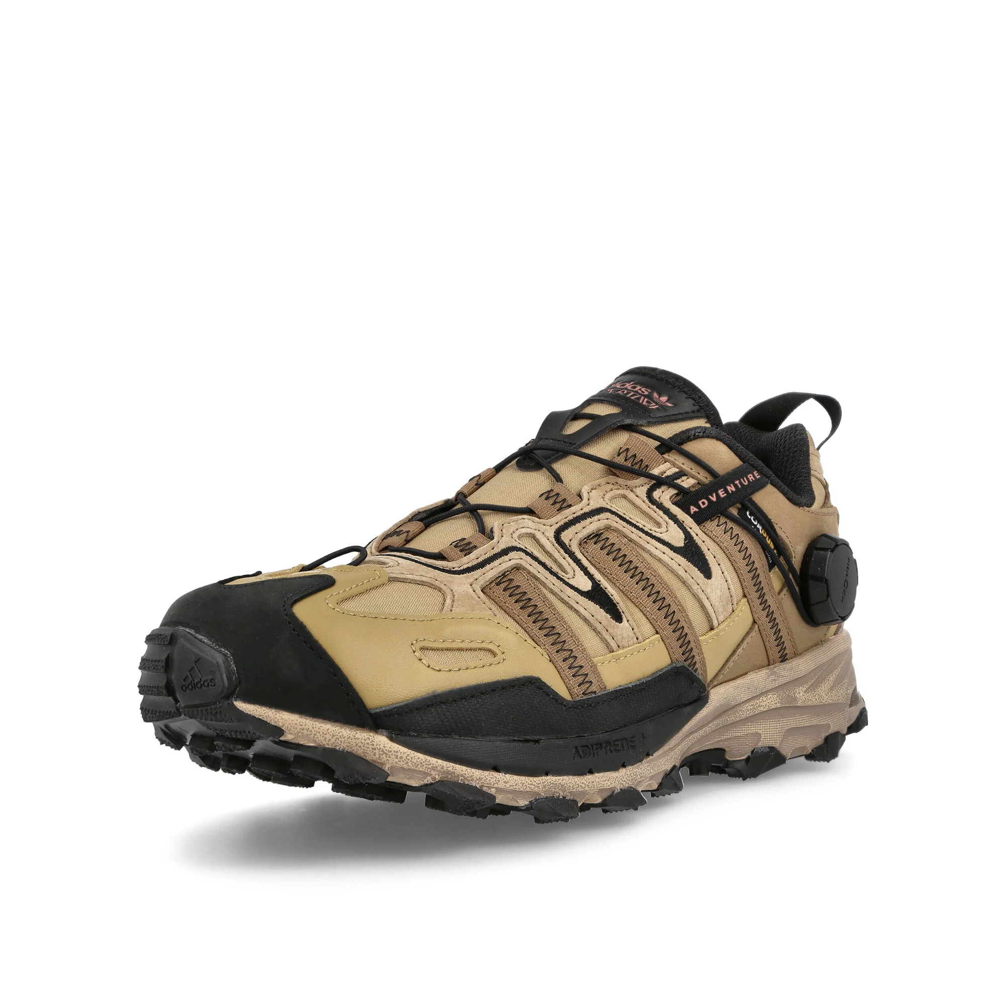 Hyperturf Adventure Gaiter - Image 8