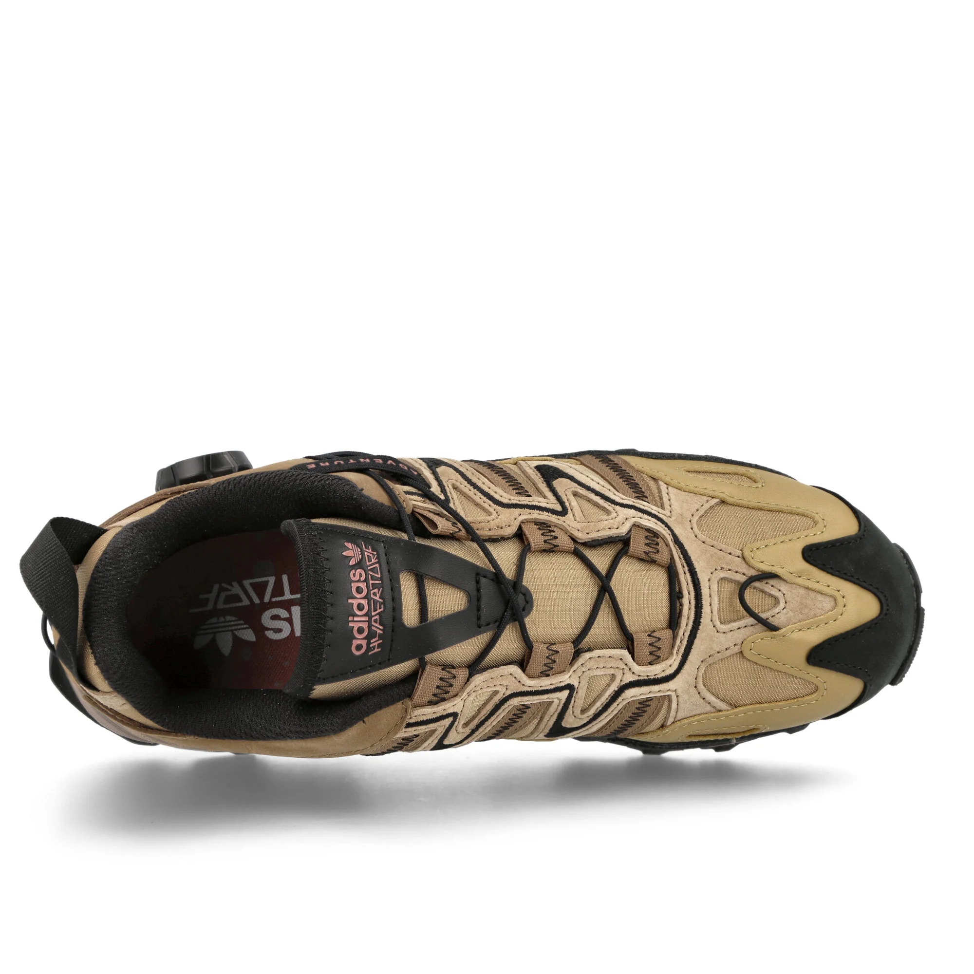 Hyperturf Adventure Gaiter - Image 9