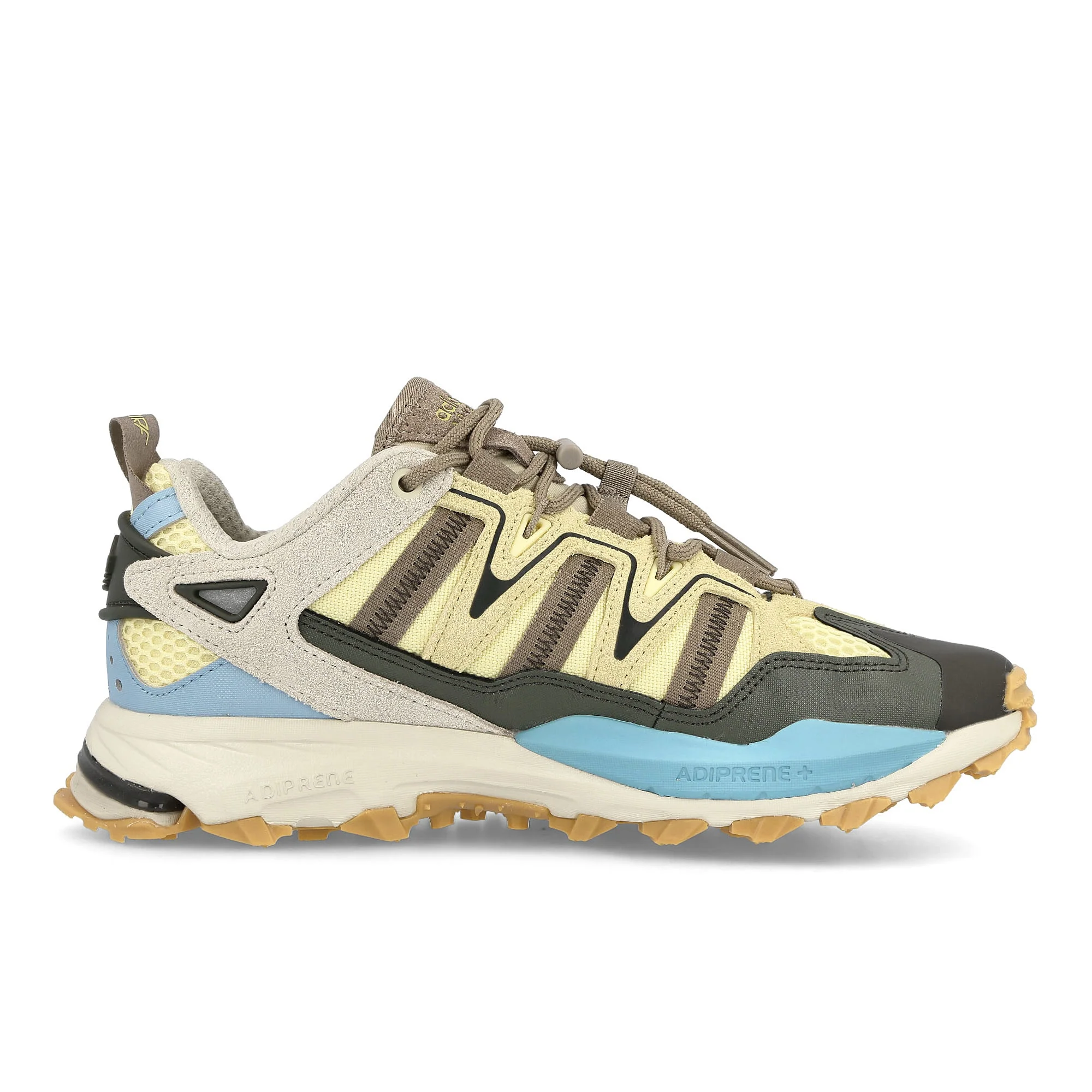Hyperturf - Image 2