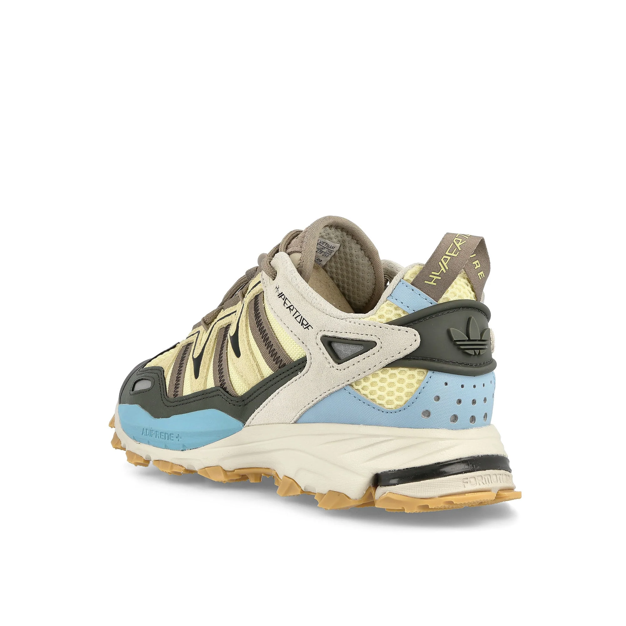 Hyperturf - Image 3