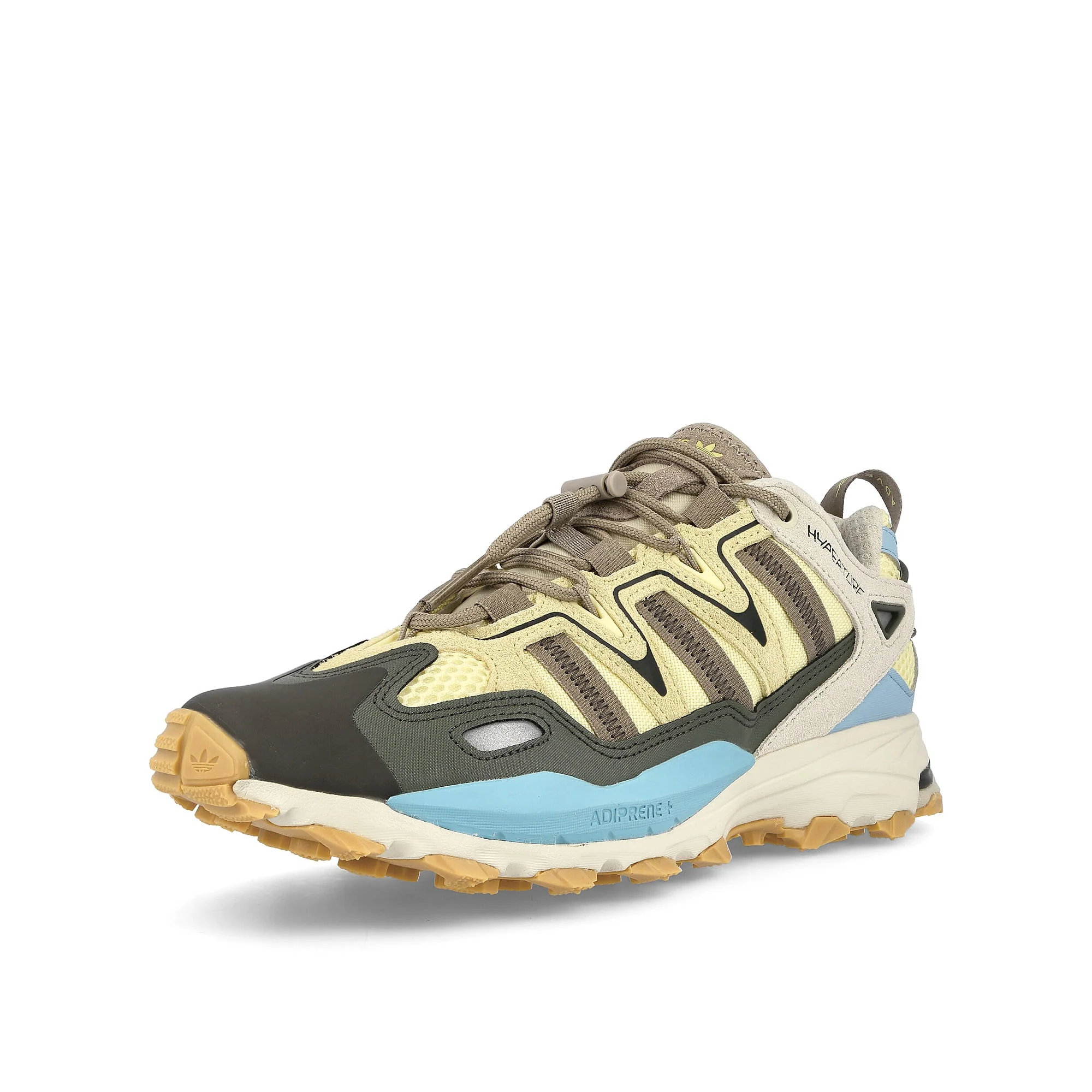 Hyperturf - Image 4