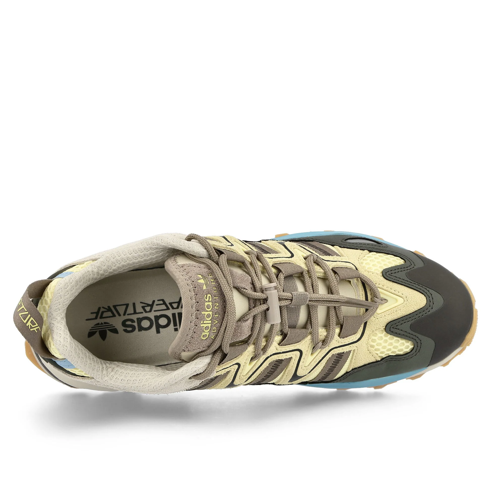 Hyperturf - Image 5