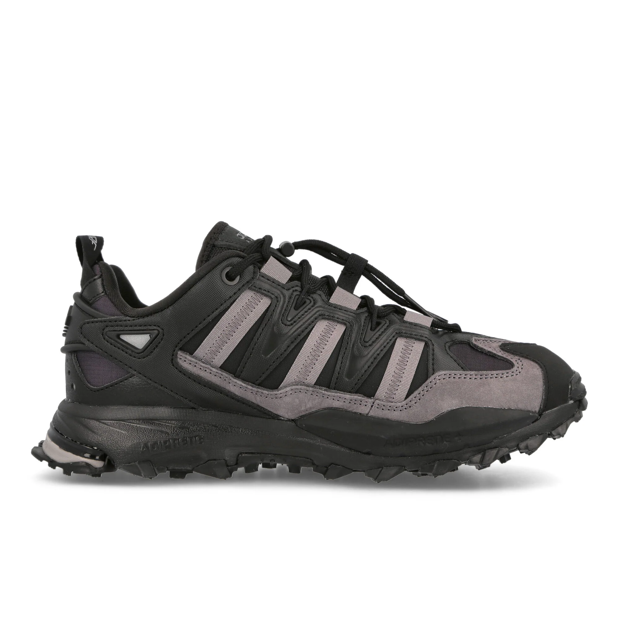 Hyperturf - Image 2