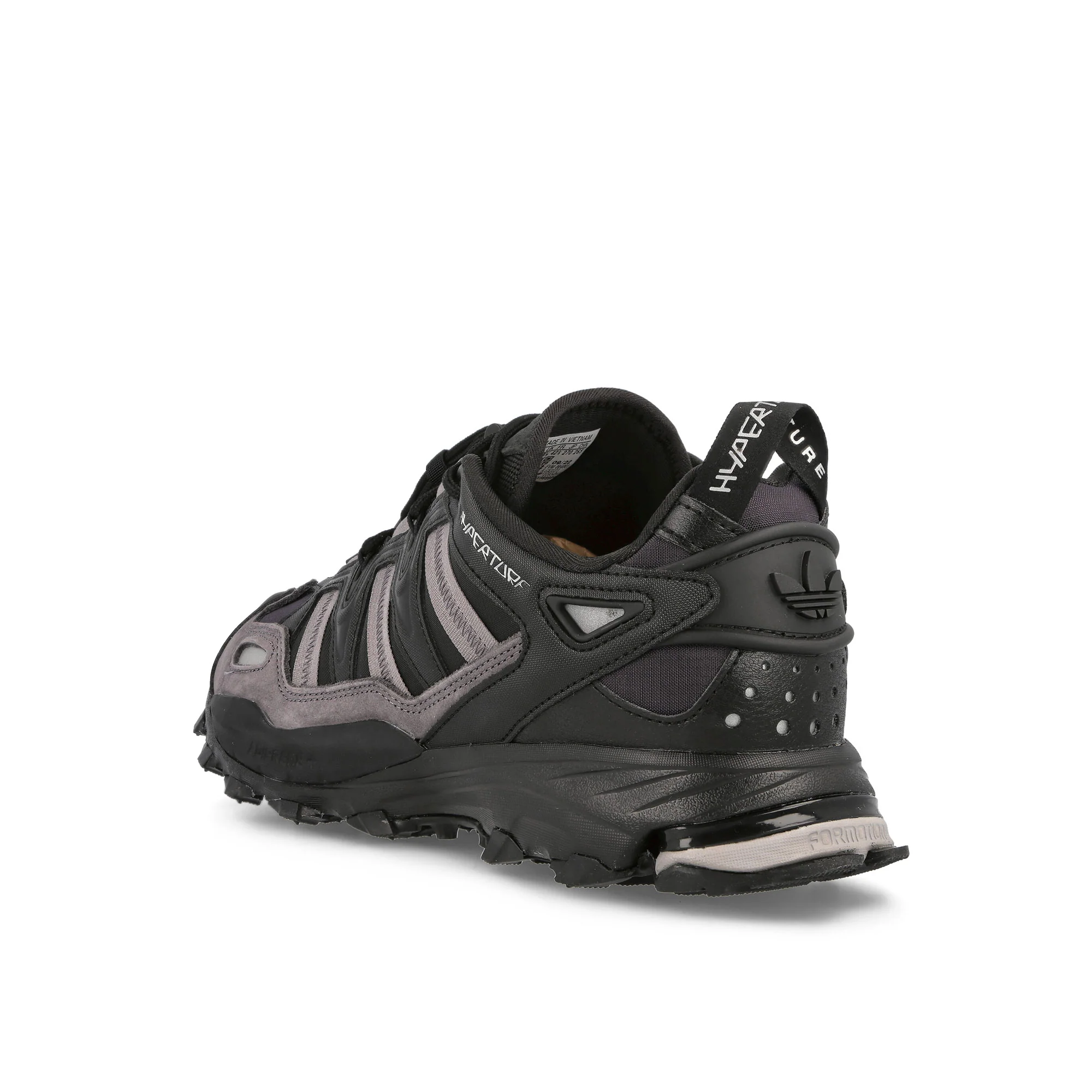 Hyperturf - Image 3