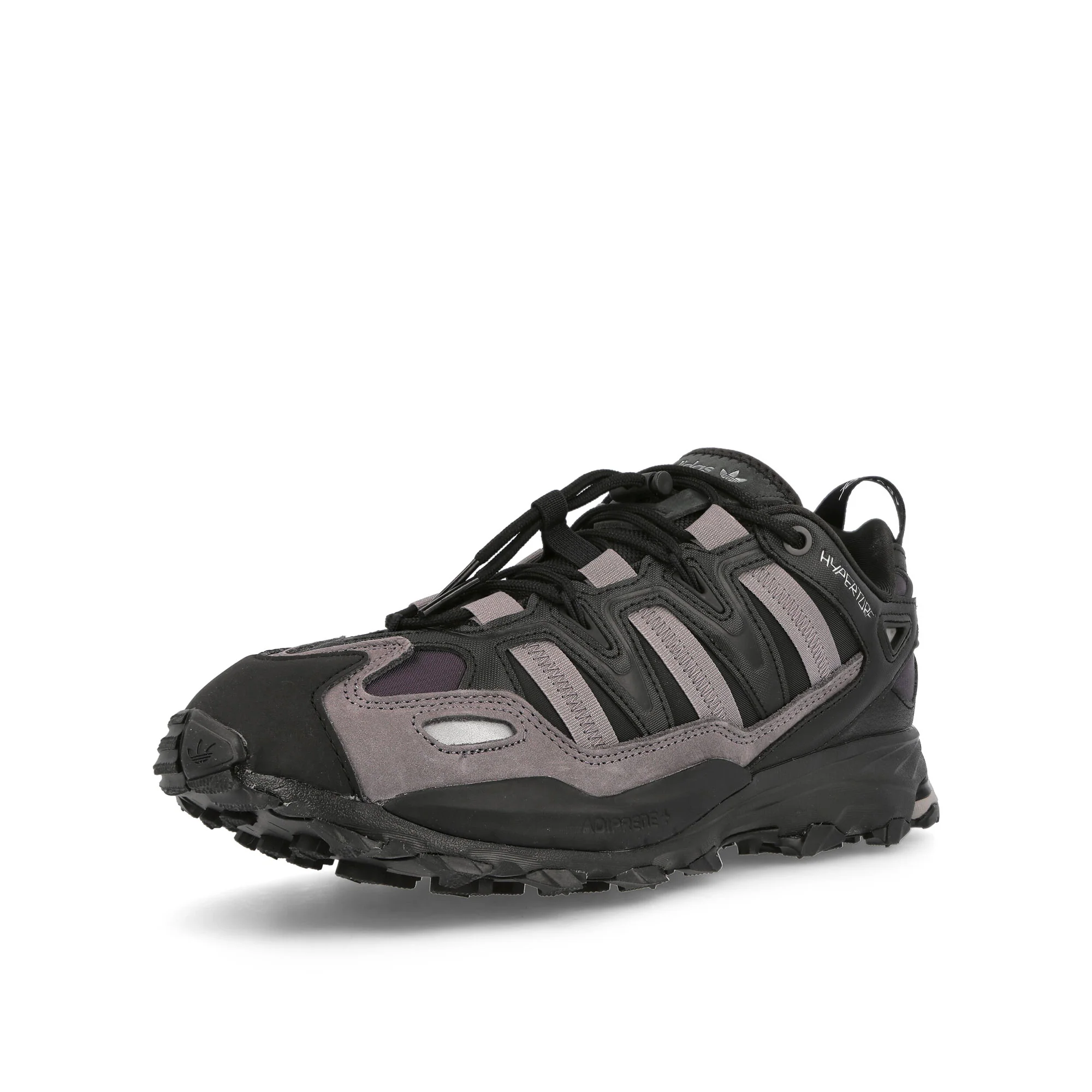 Hyperturf - Image 4