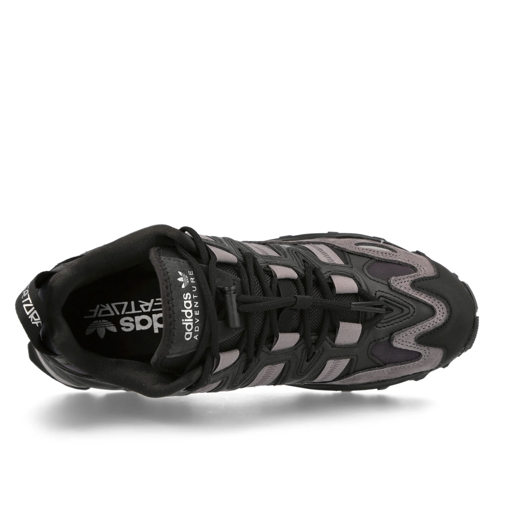 Hyperturf - Image 5