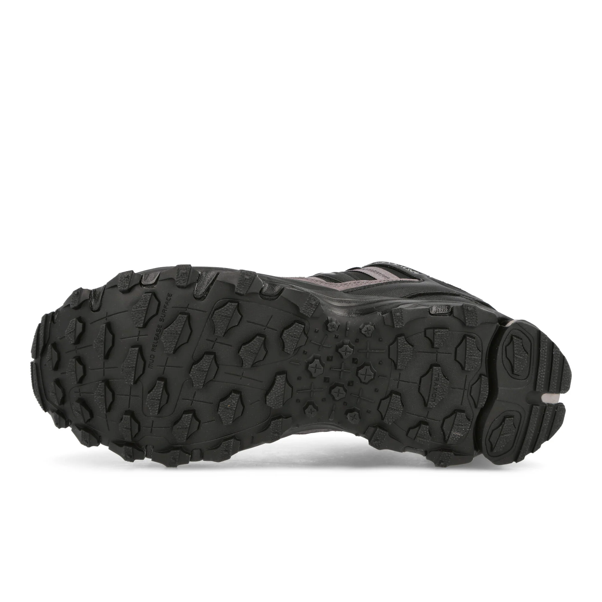 Hyperturf - Image 6